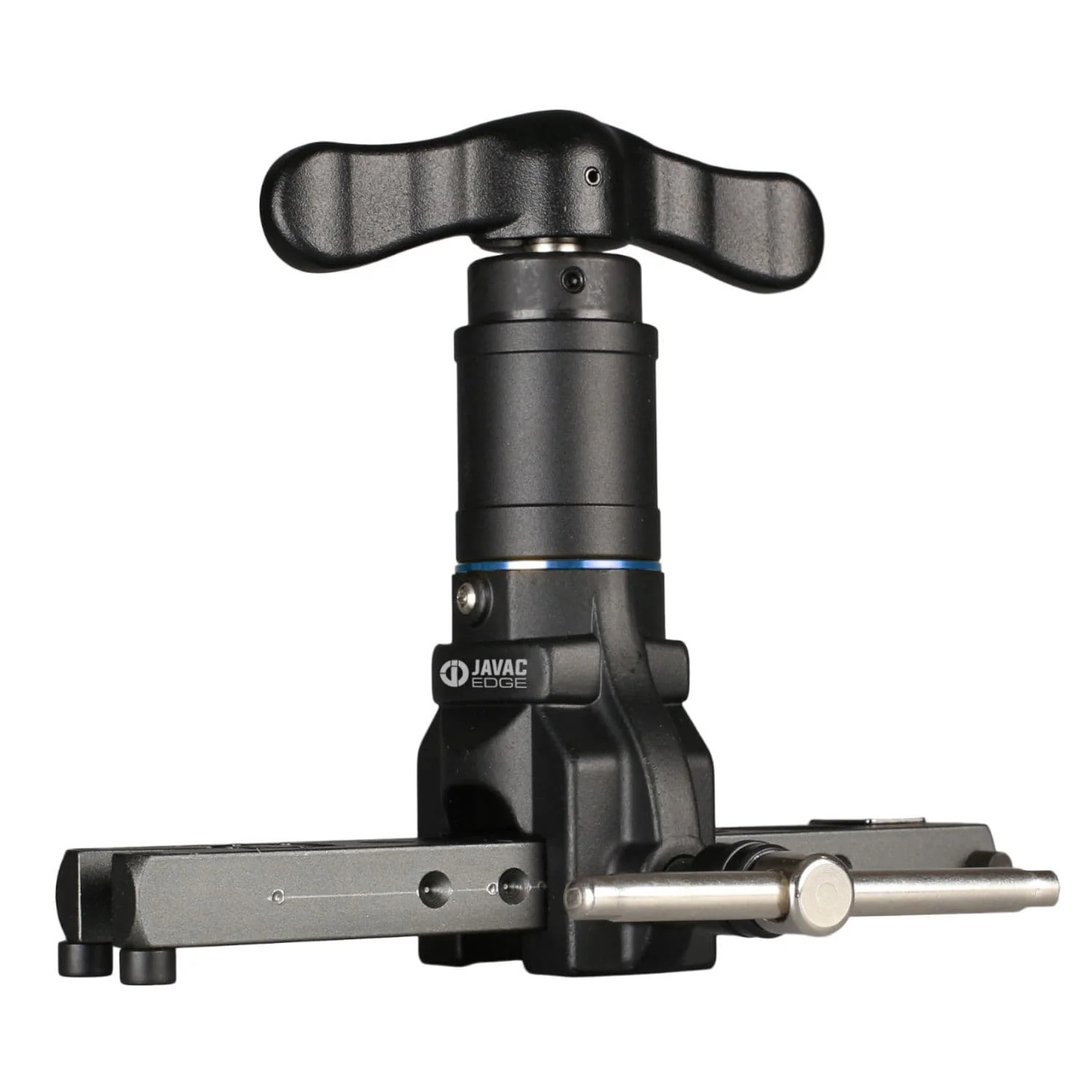 Javac EDGE Refrigeration & Air Con Dual Clutch Eccentric Flaring Tool - Image 2