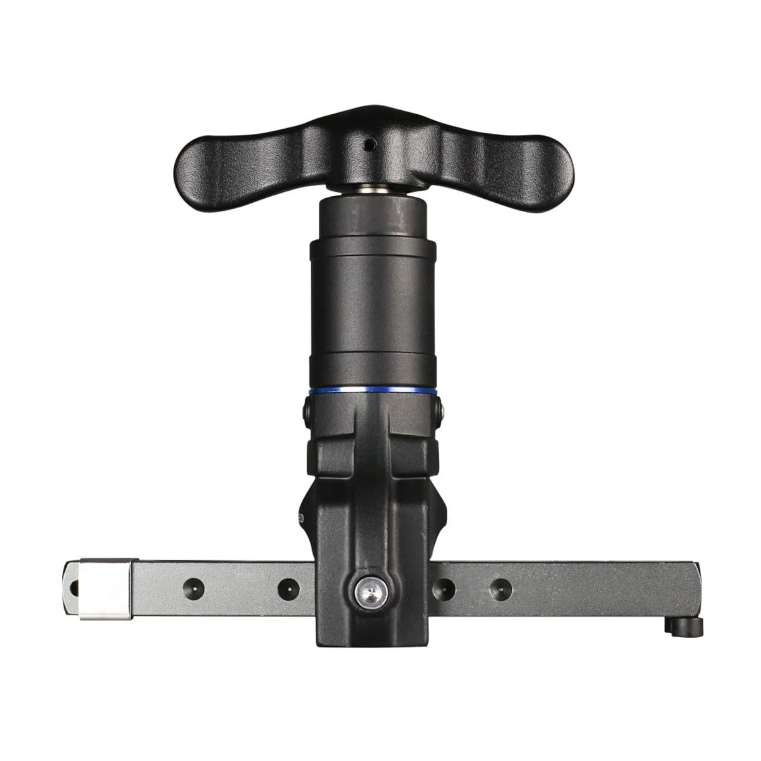 Javac EDGE Refrigeration & Air Con Dual Clutch Eccentric Flaring Tool - Image 3