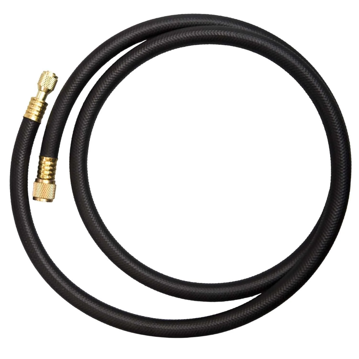 Javac Edge TurboFlow Vacuum & Charging Kit - Image 6