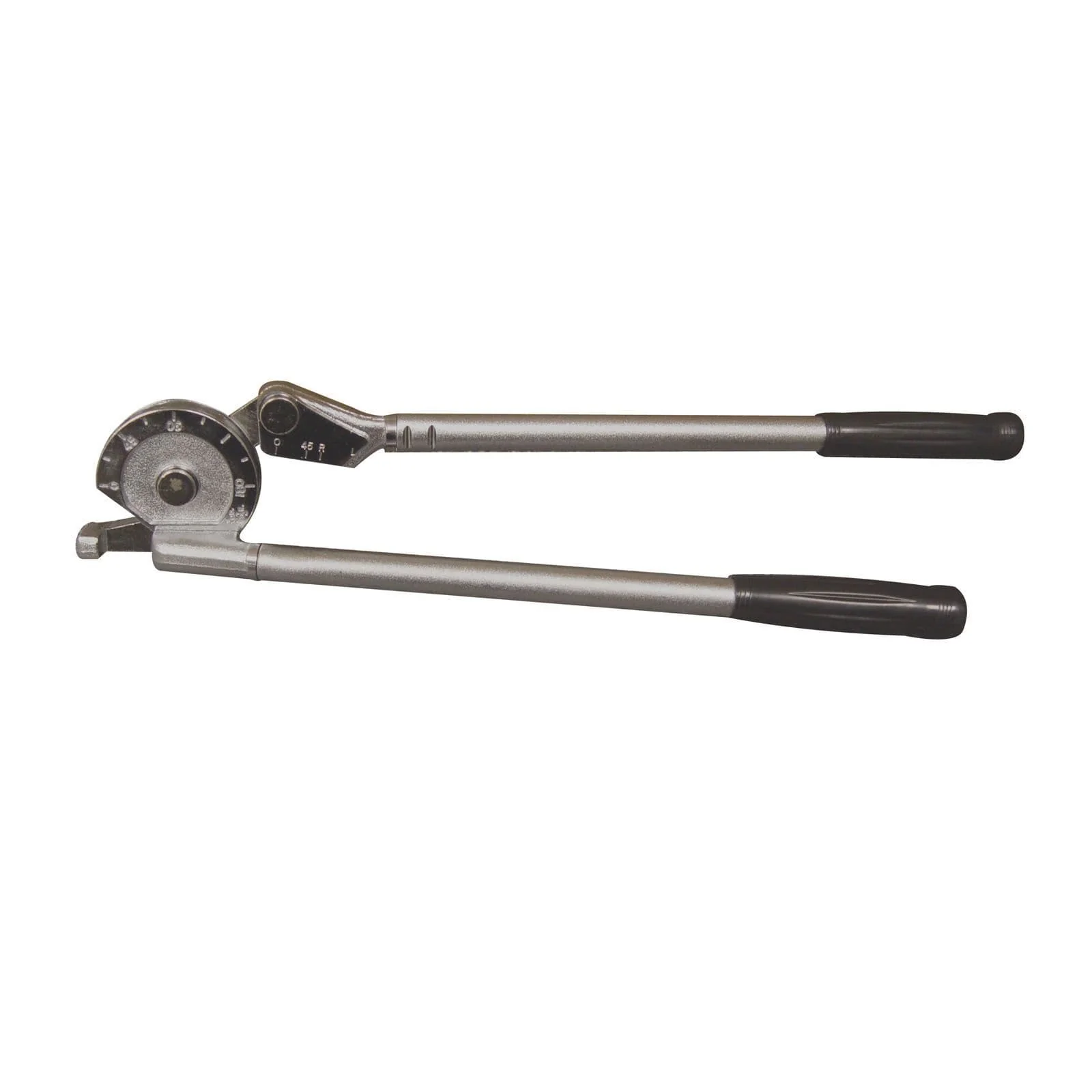 Mastercool Air Con Lever Style Tube Benders - Image 3