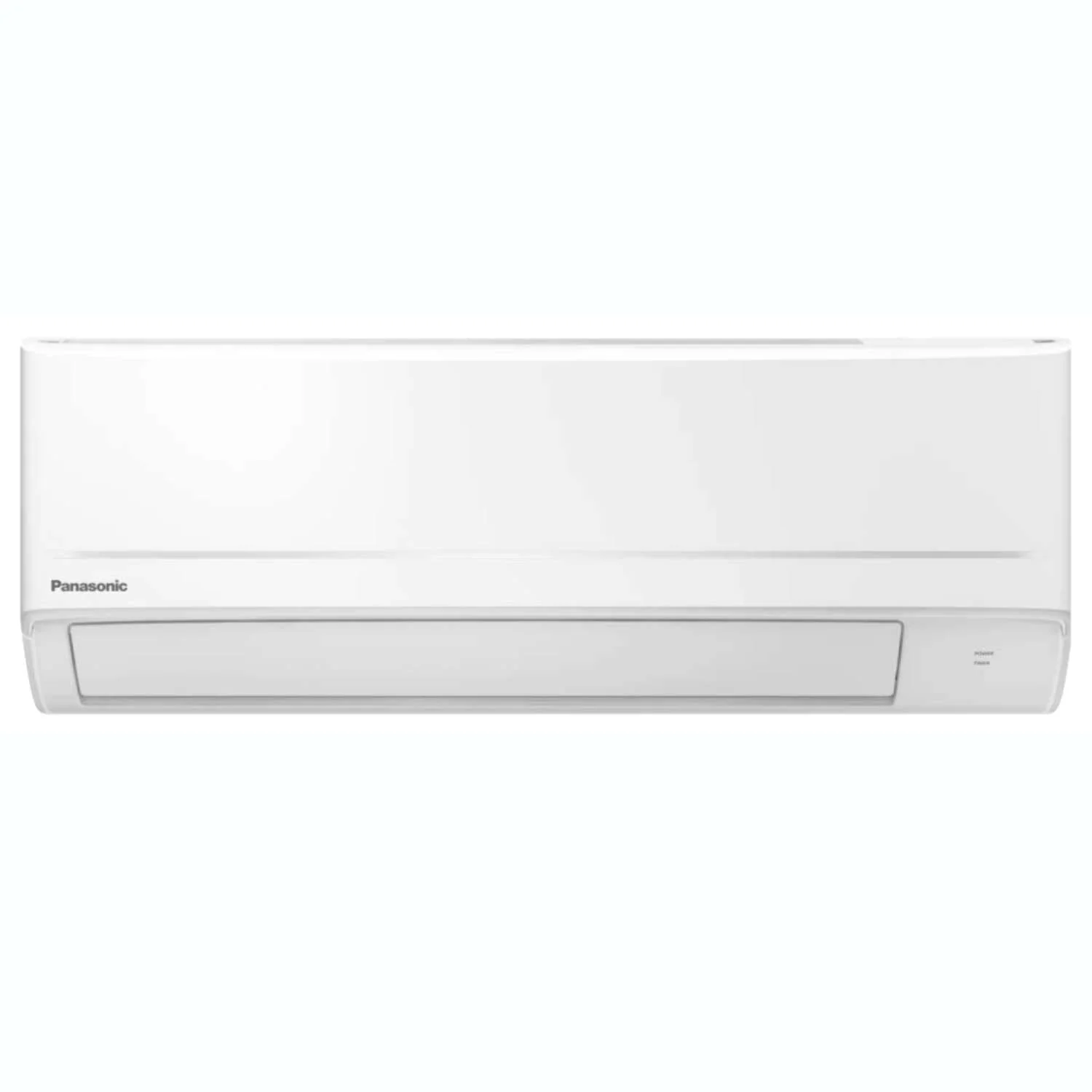 Panasonic BZ Super Compact 2.5 Kw Air Conditioning System - Image 2