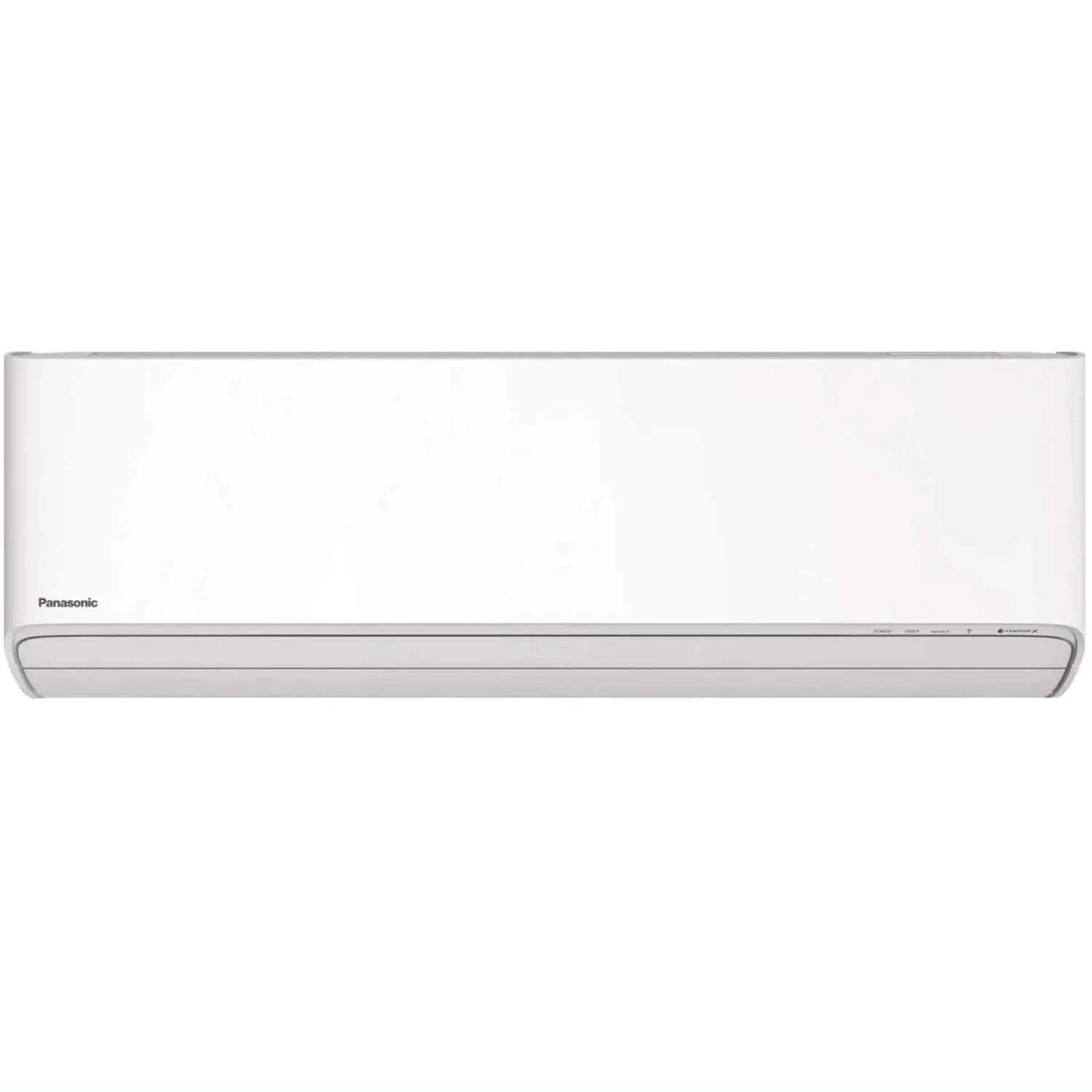 Panasonic Etherea 3.5 Kw Air Conditioning System - Image 5