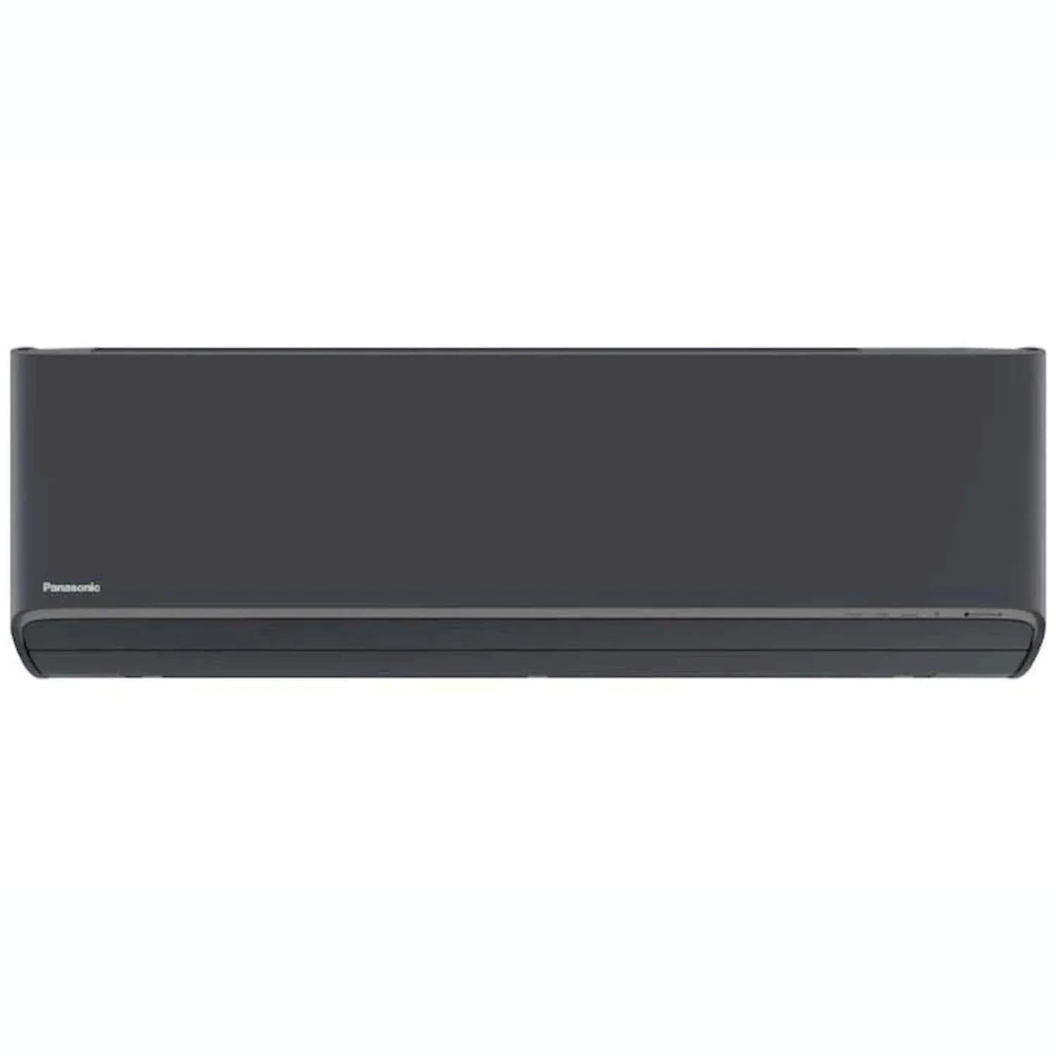 Panasonic Etherea 4.2 Kw Air Conditioning System - Image 5