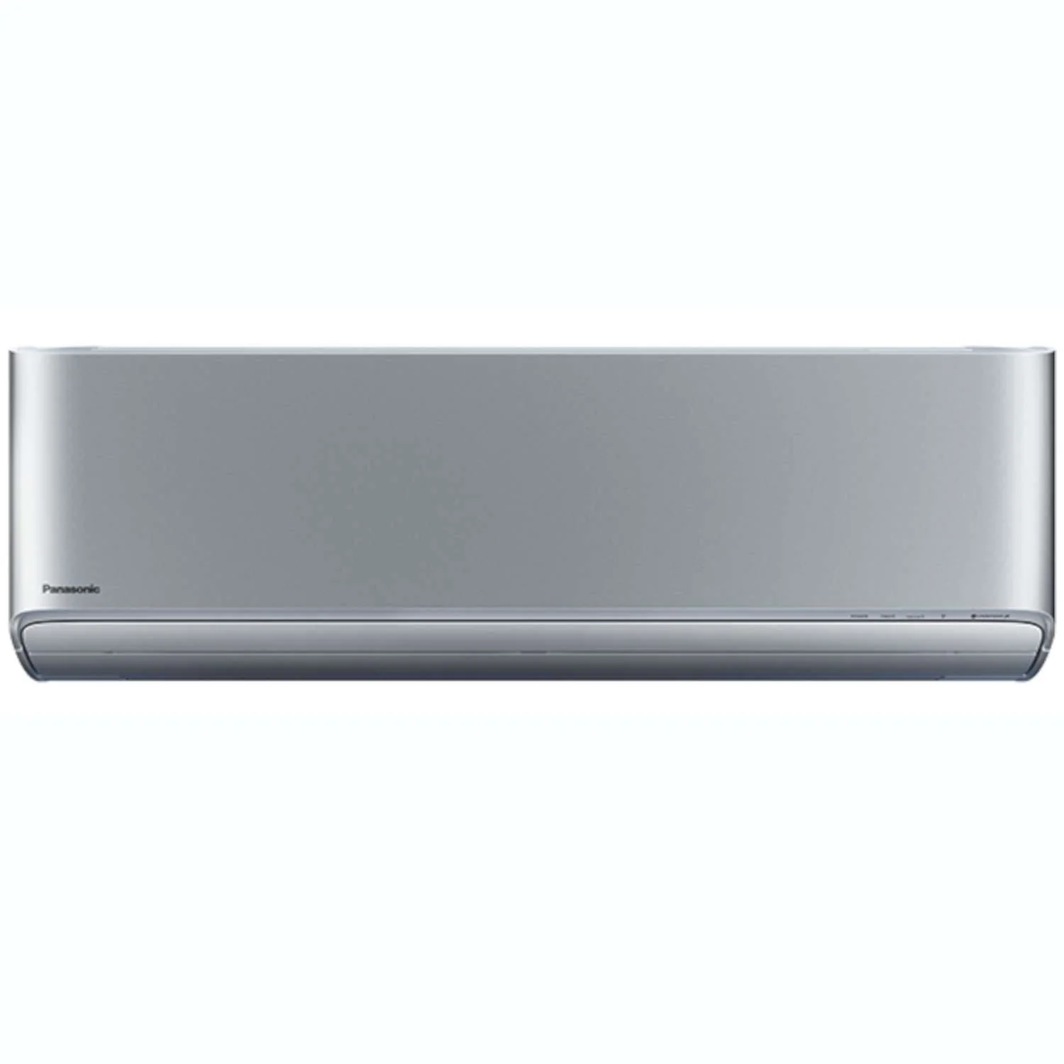 Panasonic Etherea 5 Kw Air Conditioning System - Image 5