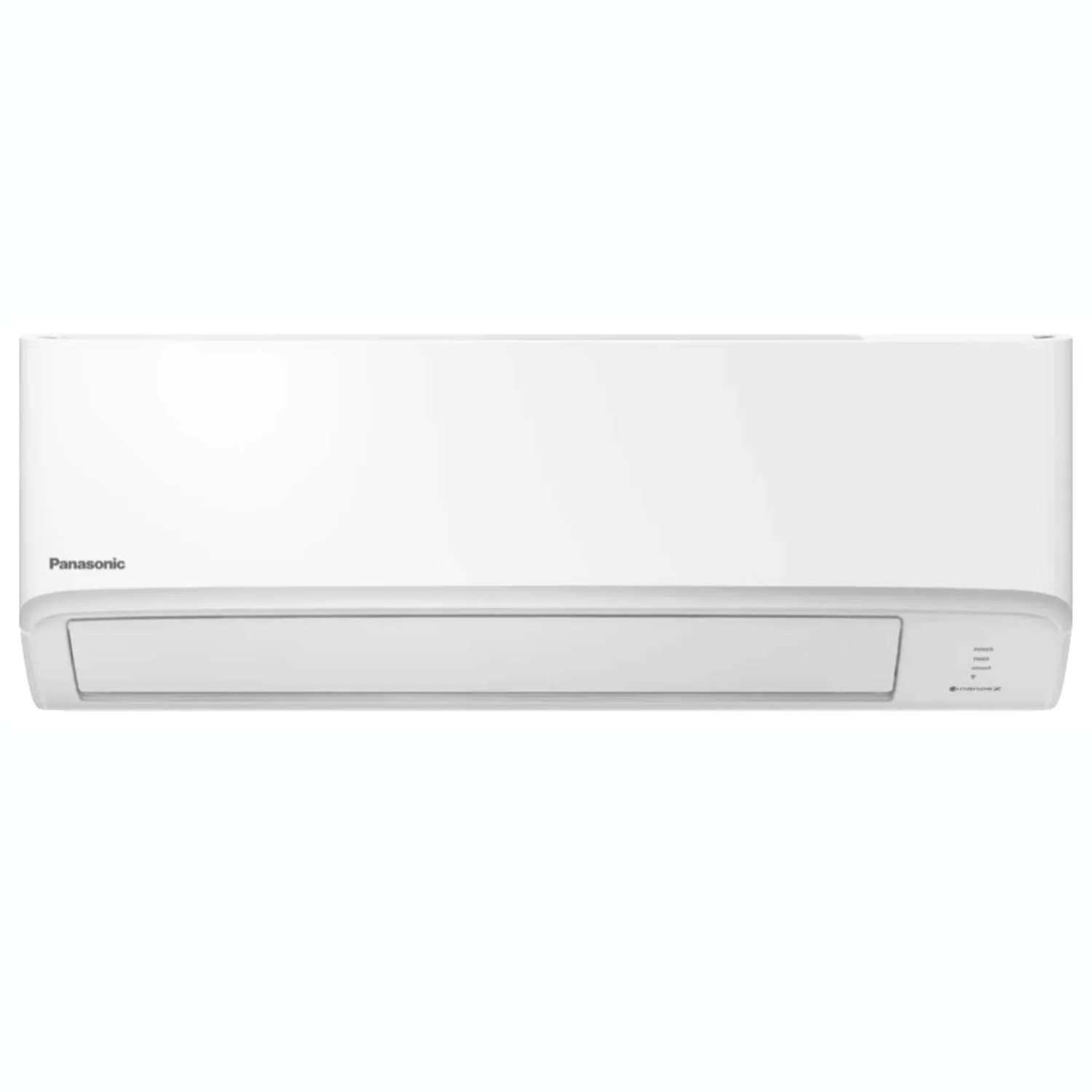 Panasonic TZ Super Compact 2.5 Kw Air Conditioning System - Image 2