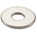 Penny Washers (Pack of 100) - Image 3