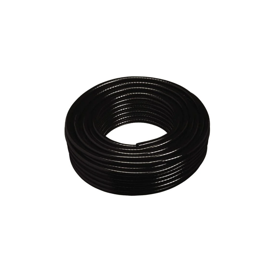 Pump House Braided Hose 5/8" 16mm x 30m - Image 2