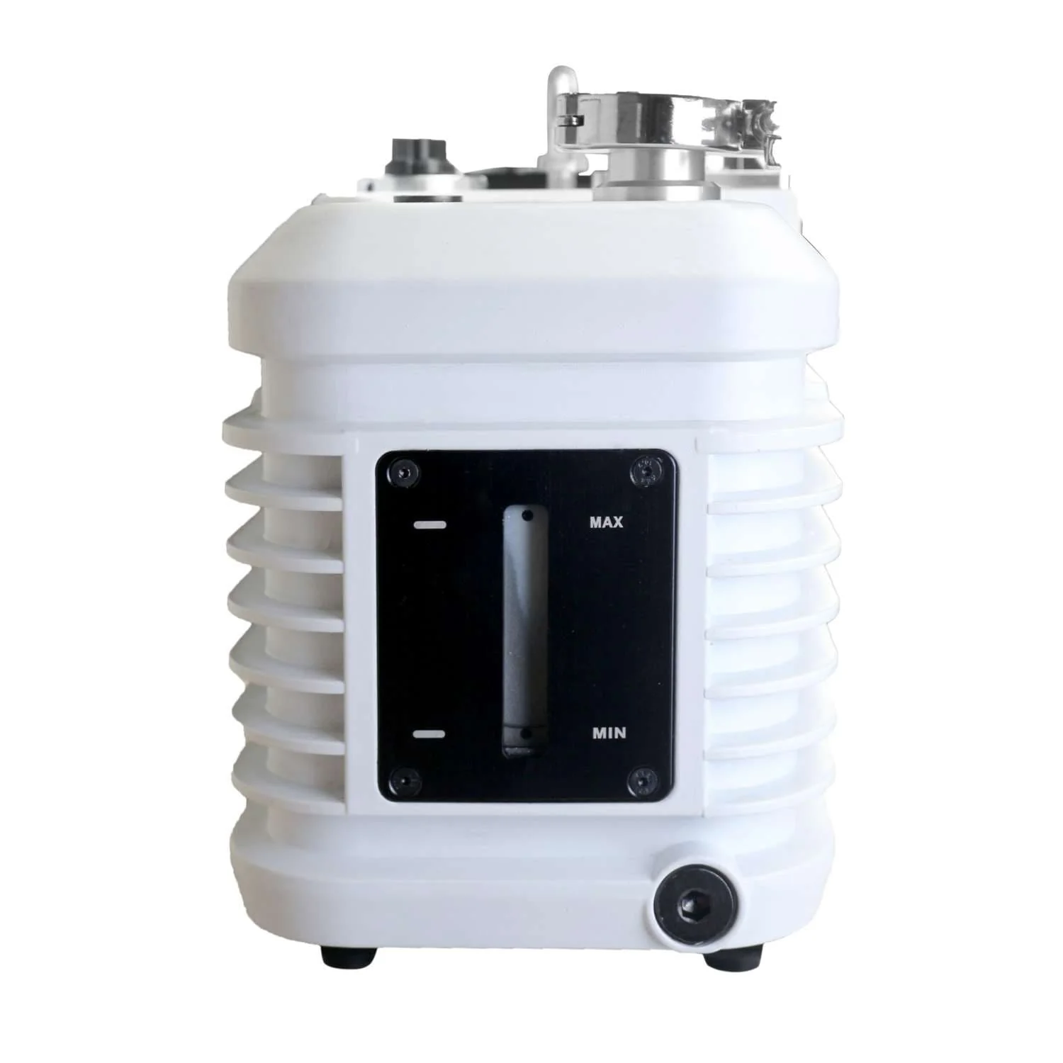 Refco RD-330 High Performance Vacuum Pump - Image 2