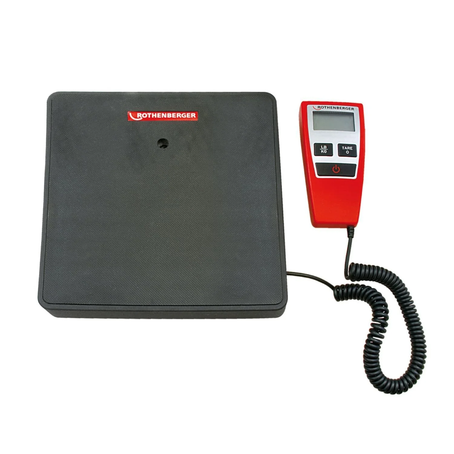 Rothenberger Air Con Tools Bundle - Image 4