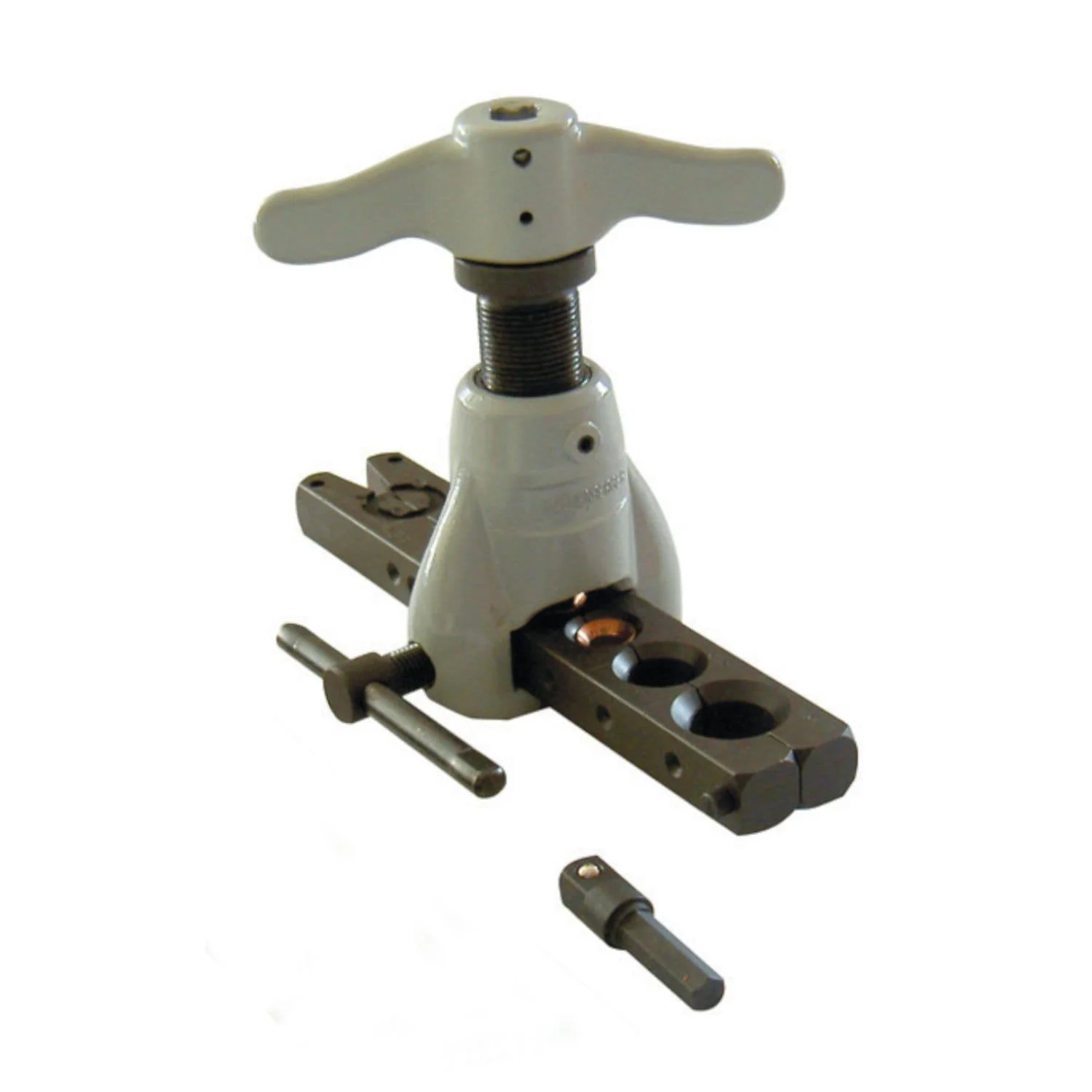 Rothenberger Air Con Tools Bundle - Image 6