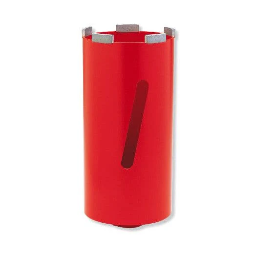 Rothenberger Dry Diamond Core Drill Core Only - Image 2