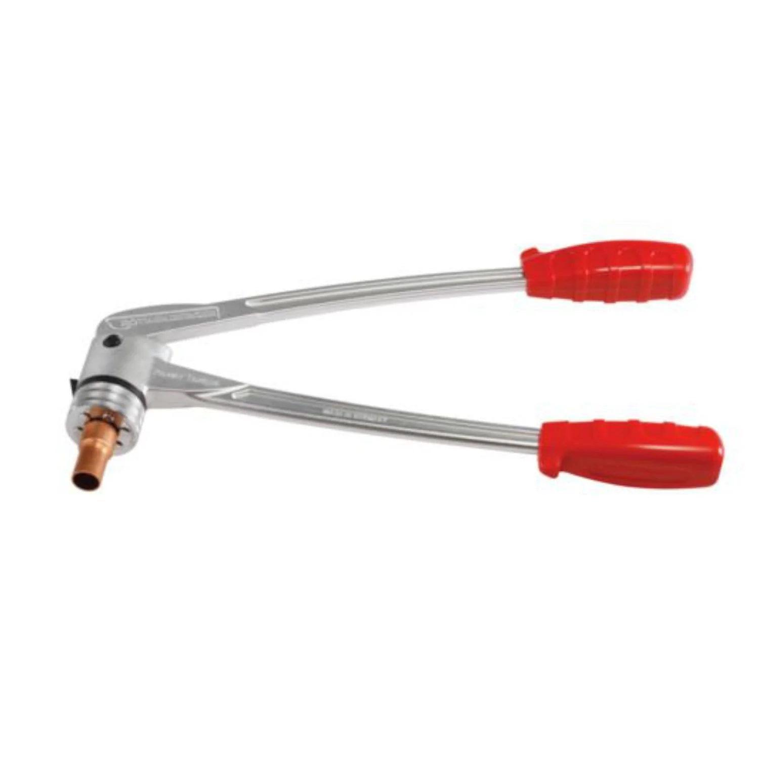 Rothenberger Rolock Refrigeration Air Con Expander Set - Image 2