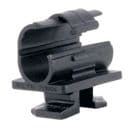 RPC Channel Clips - (Pack of 10) - Image 4