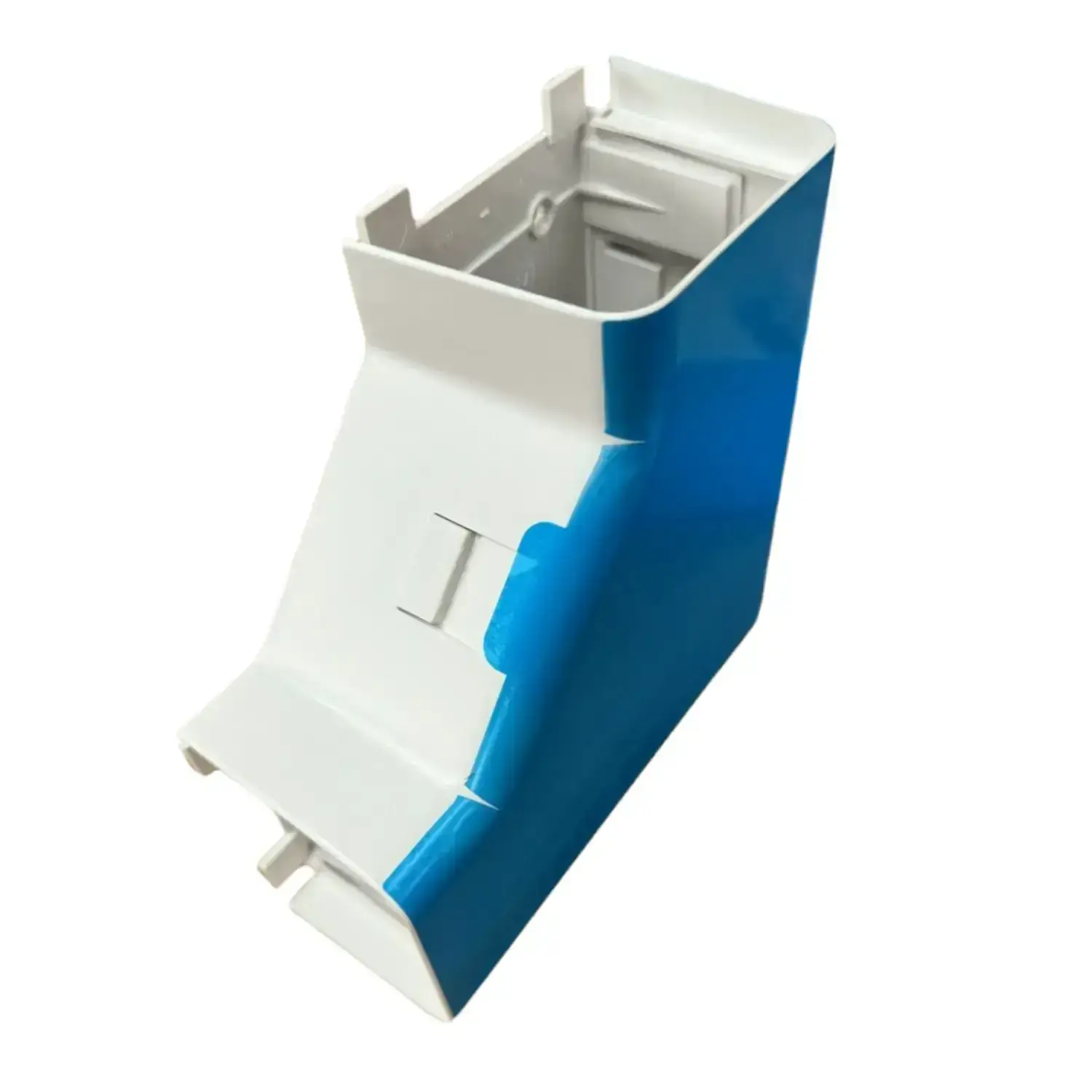 Sauermann Delta Pack Replacement Elbow - Image 2