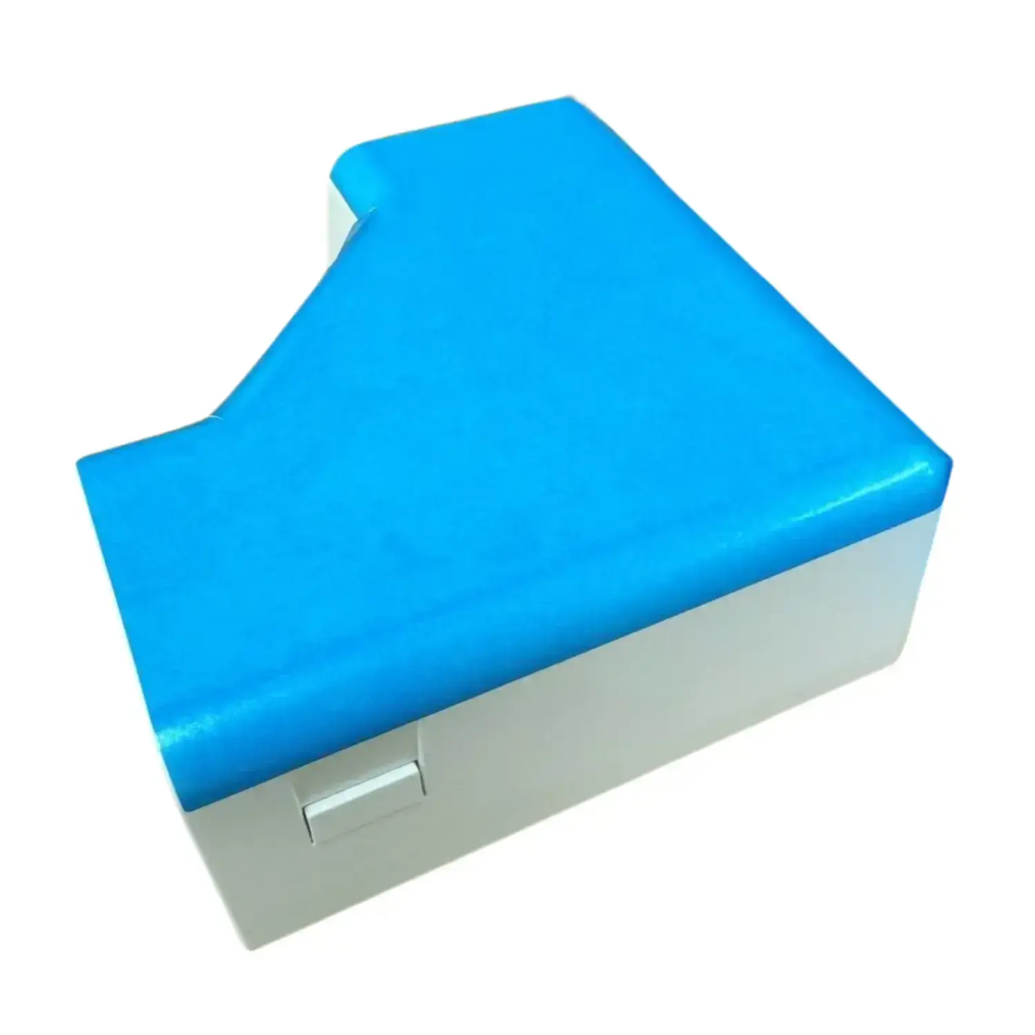 Sauermann Delta Pack Replacement Elbow - Image 3
