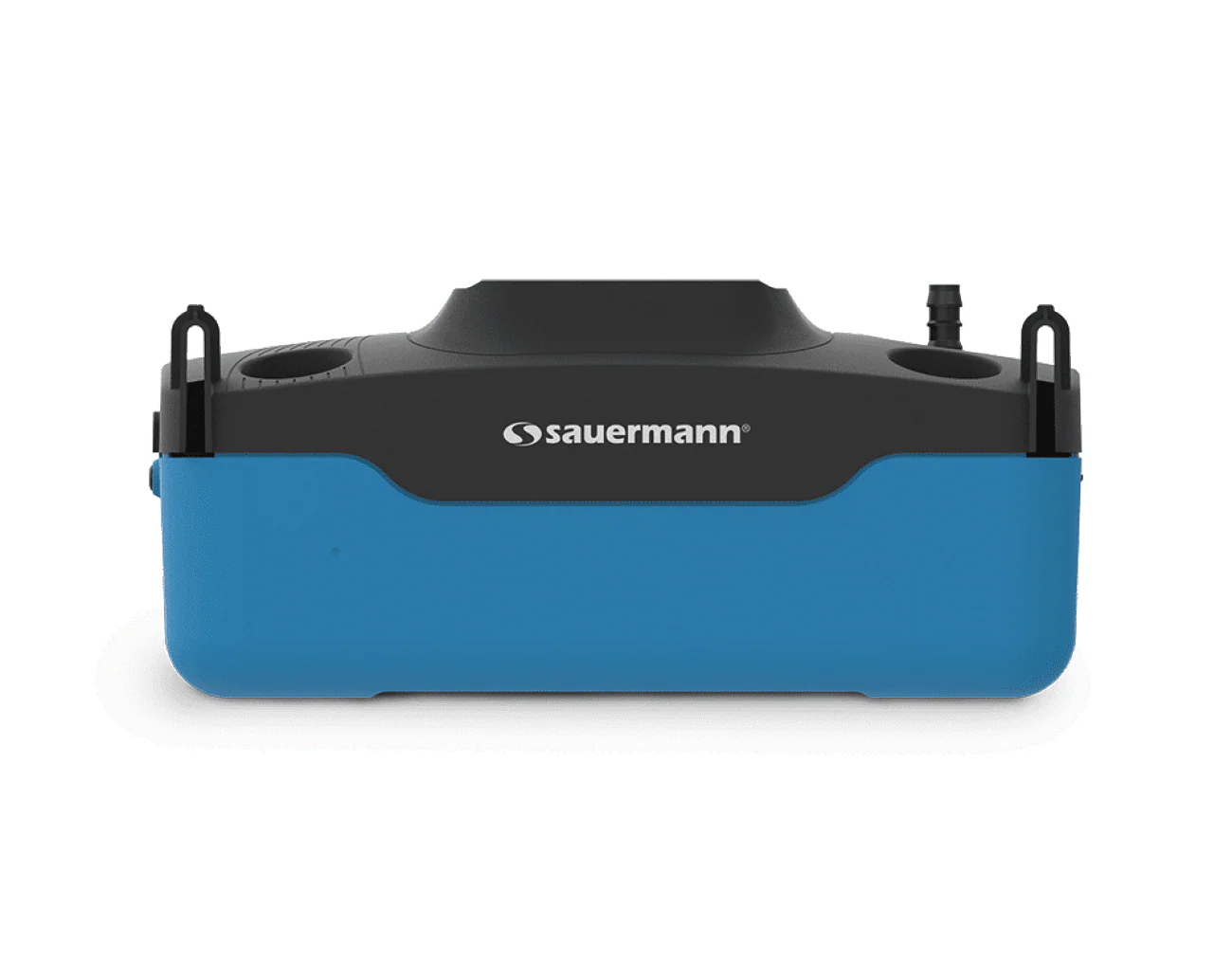 Sauermann Si 83 Condensate 2L Tank Pump - Image 3