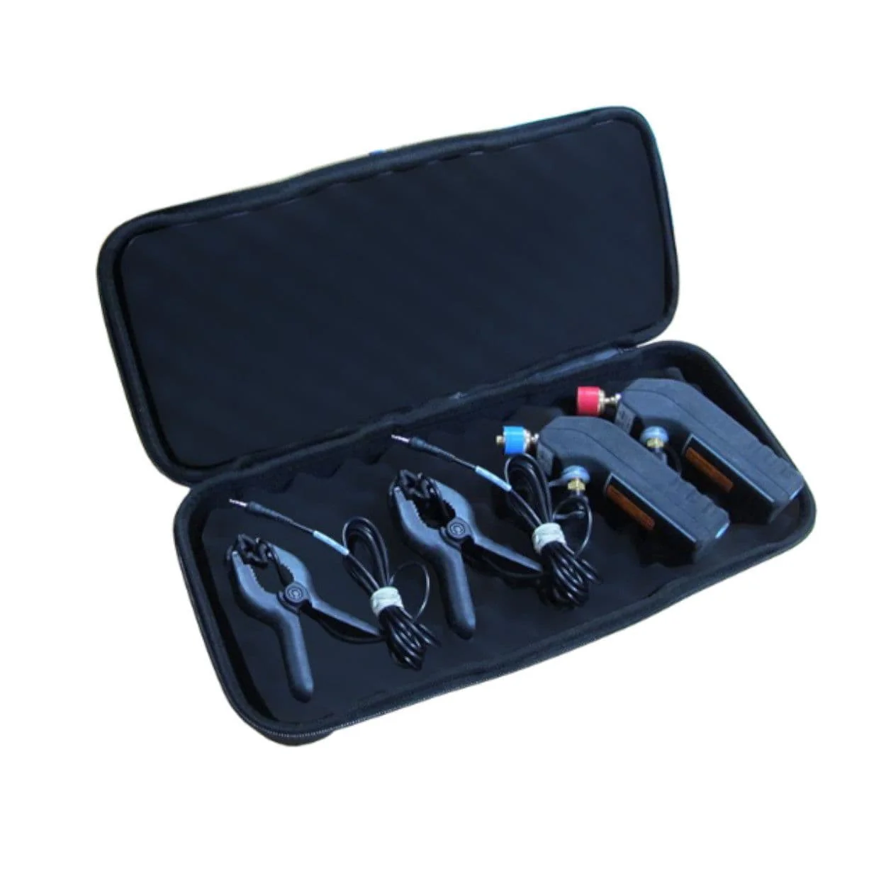 Si-RM3 Smart Wireless Manifold PT Probes - Image 3