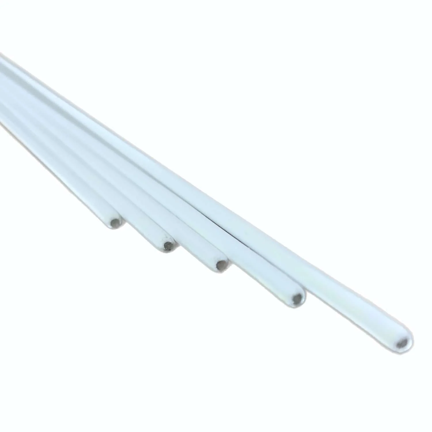 Silver Solder 40% Flux Coated 1.5mm x 500mm - Image 3