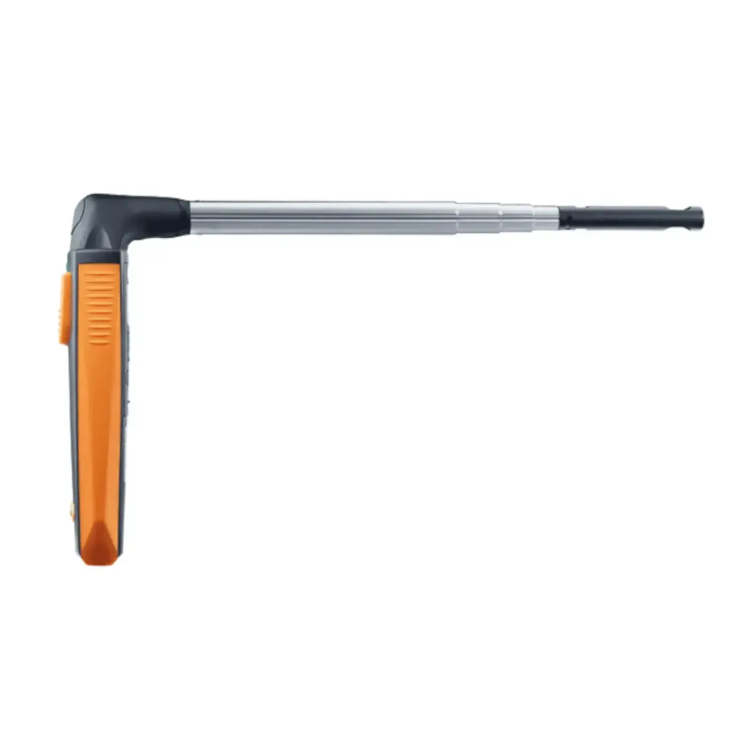 testo 405i Bluetooth Thermal Anemometer Smart Probe - Image 2
