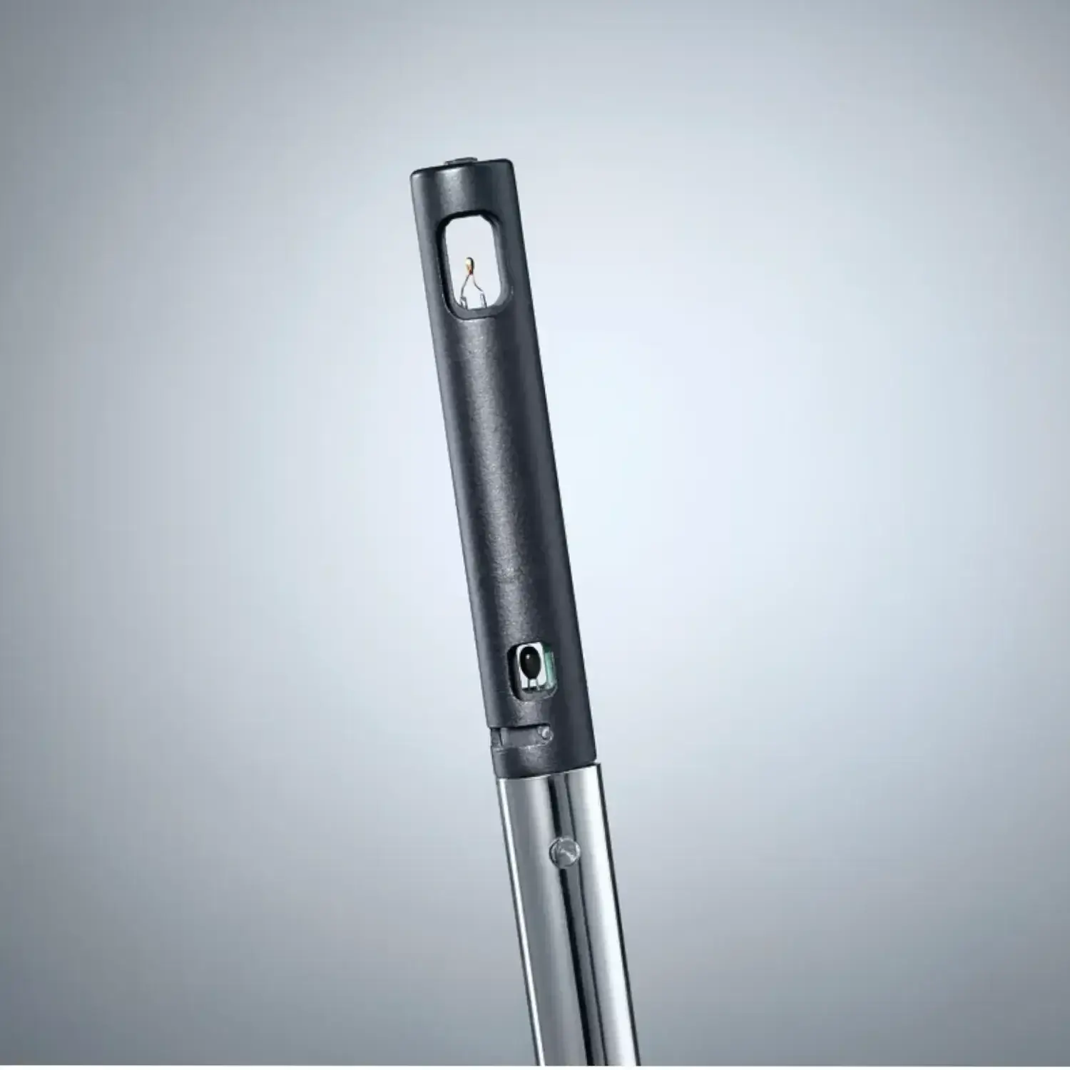testo 405i Bluetooth Thermal Anemometer Smart Probe - Image 3