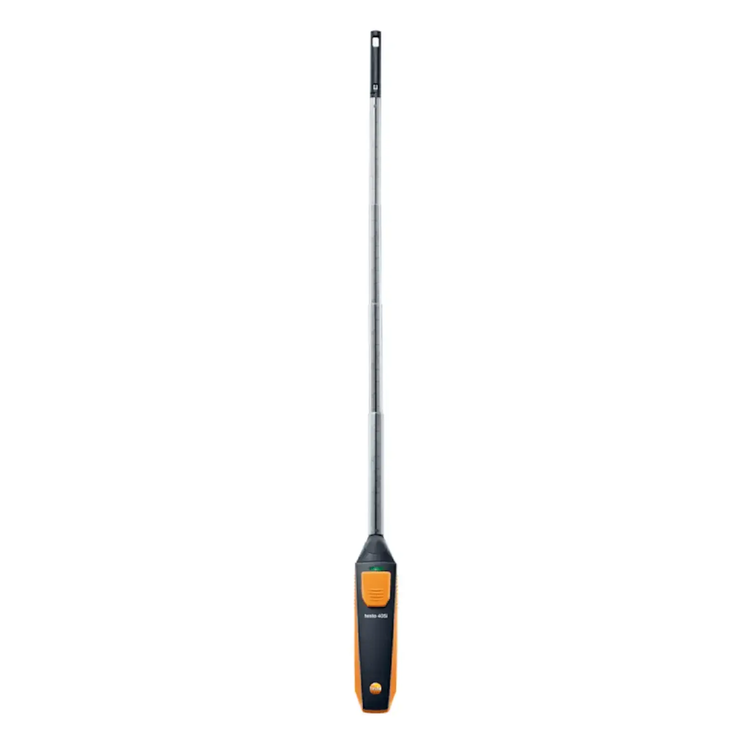 testo 405i Bluetooth Thermal Anemometer Smart Probe - Image 4