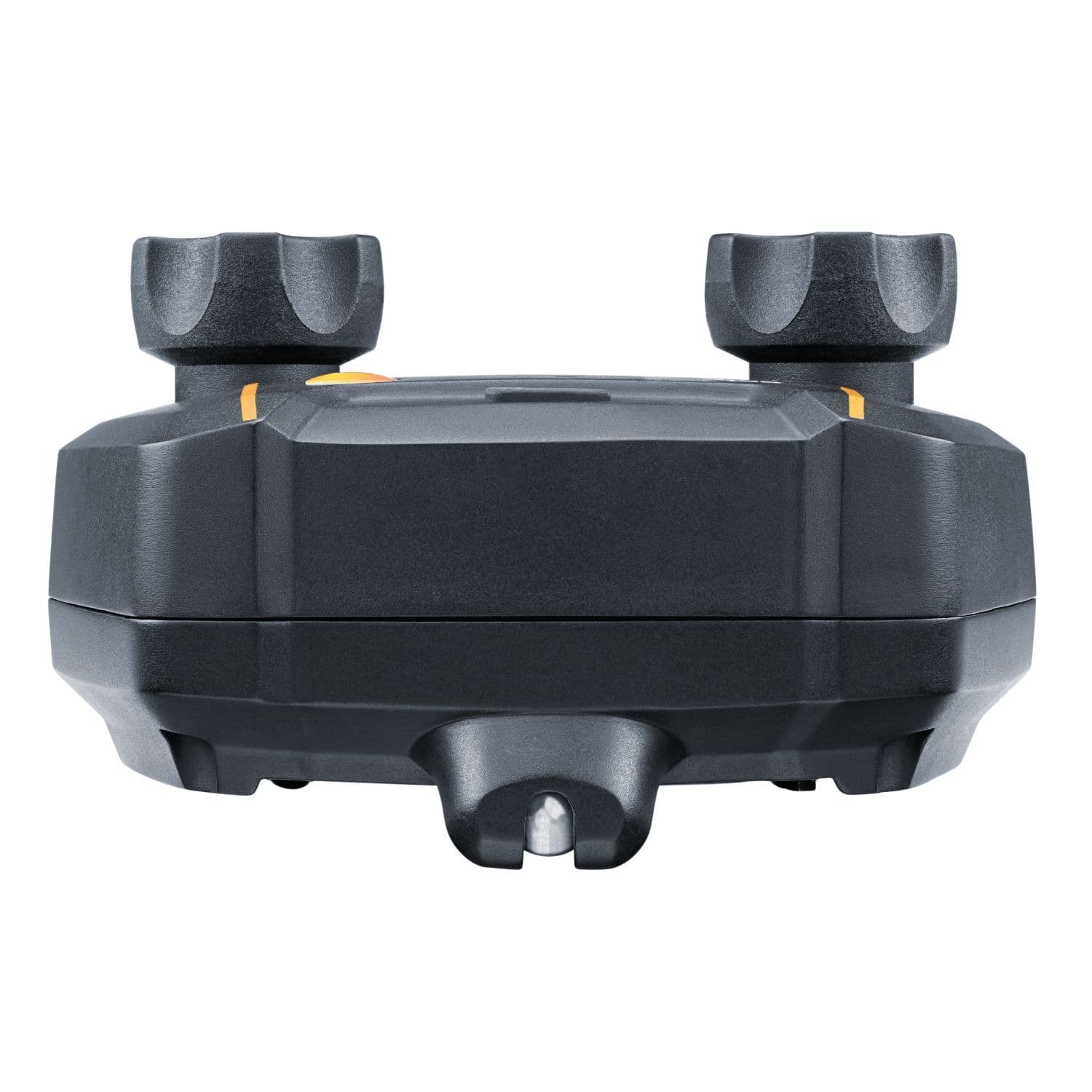 Testo 550i Digital 2 Way Refrigeration Manifold 0564 2550 02 - Image 4