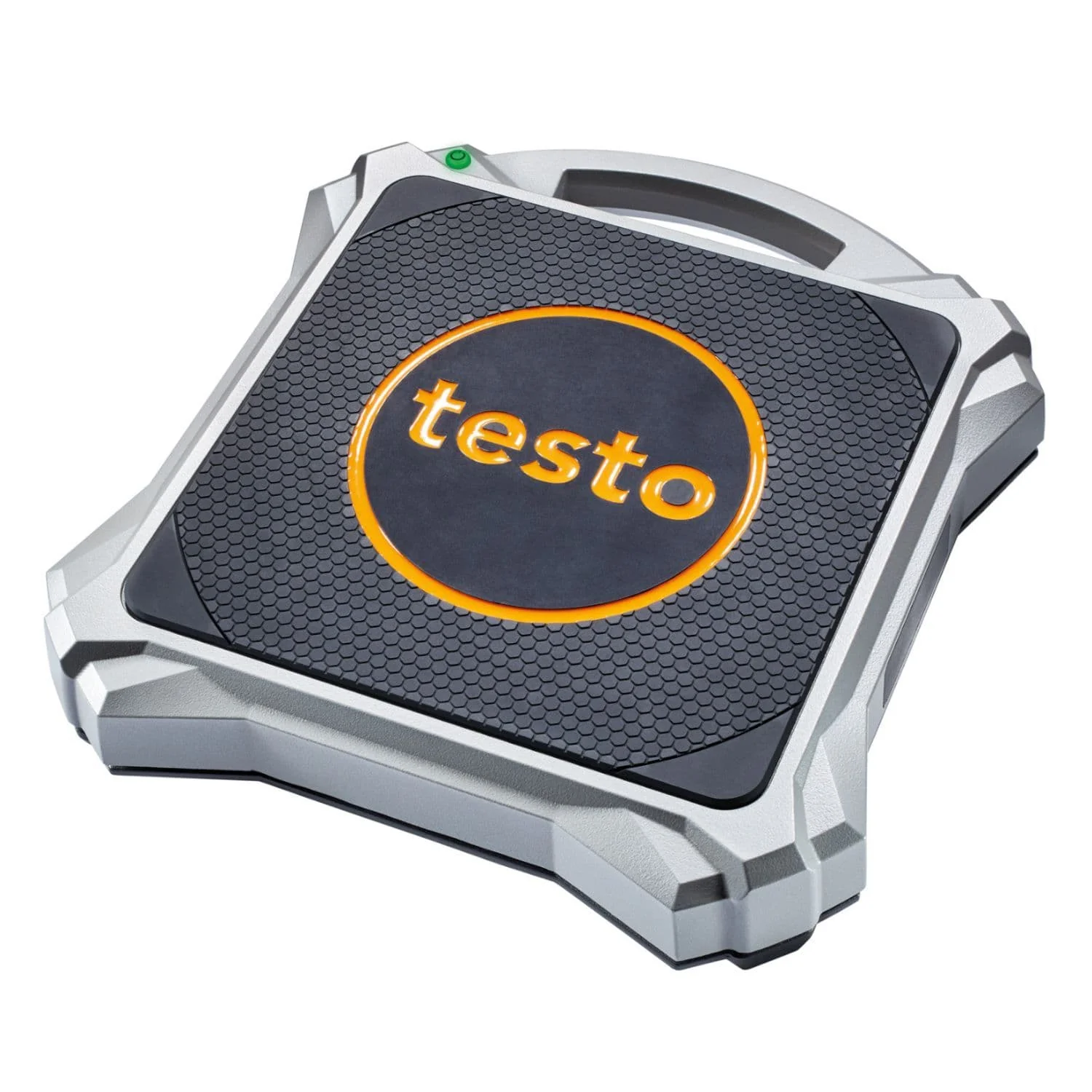 Testo 560i Digital Bluetooth Refrigerant Scale - Image 2
