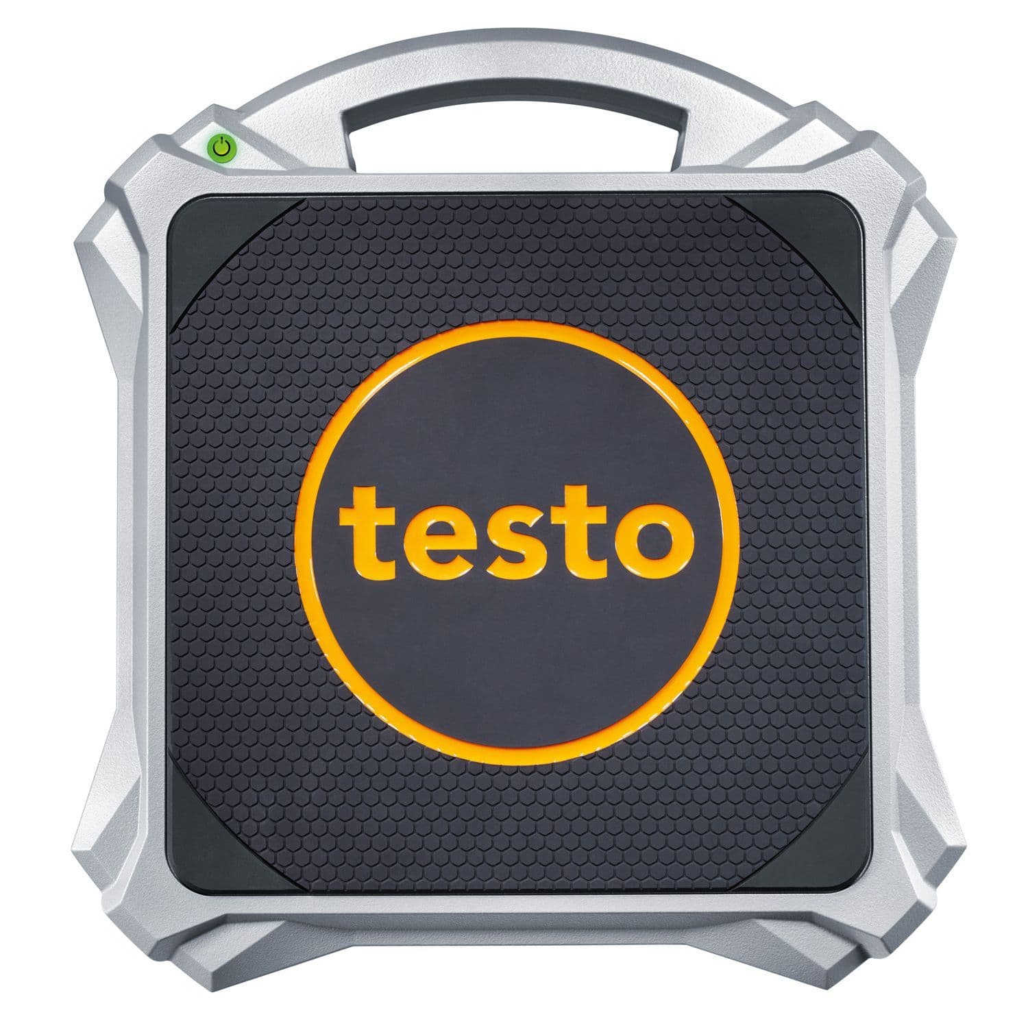 Testo 560i Digital Bluetooth Refrigerant Scale - Image 4