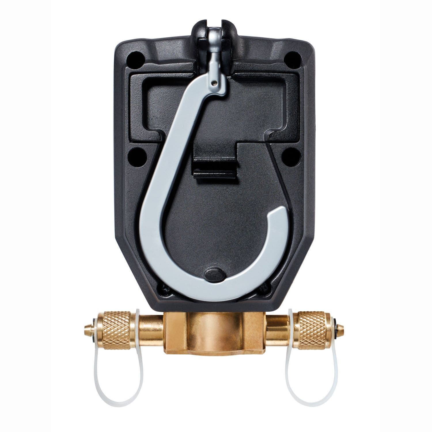 Testo 560i Intelligent Refrigerant Charging Valve - Image 3
