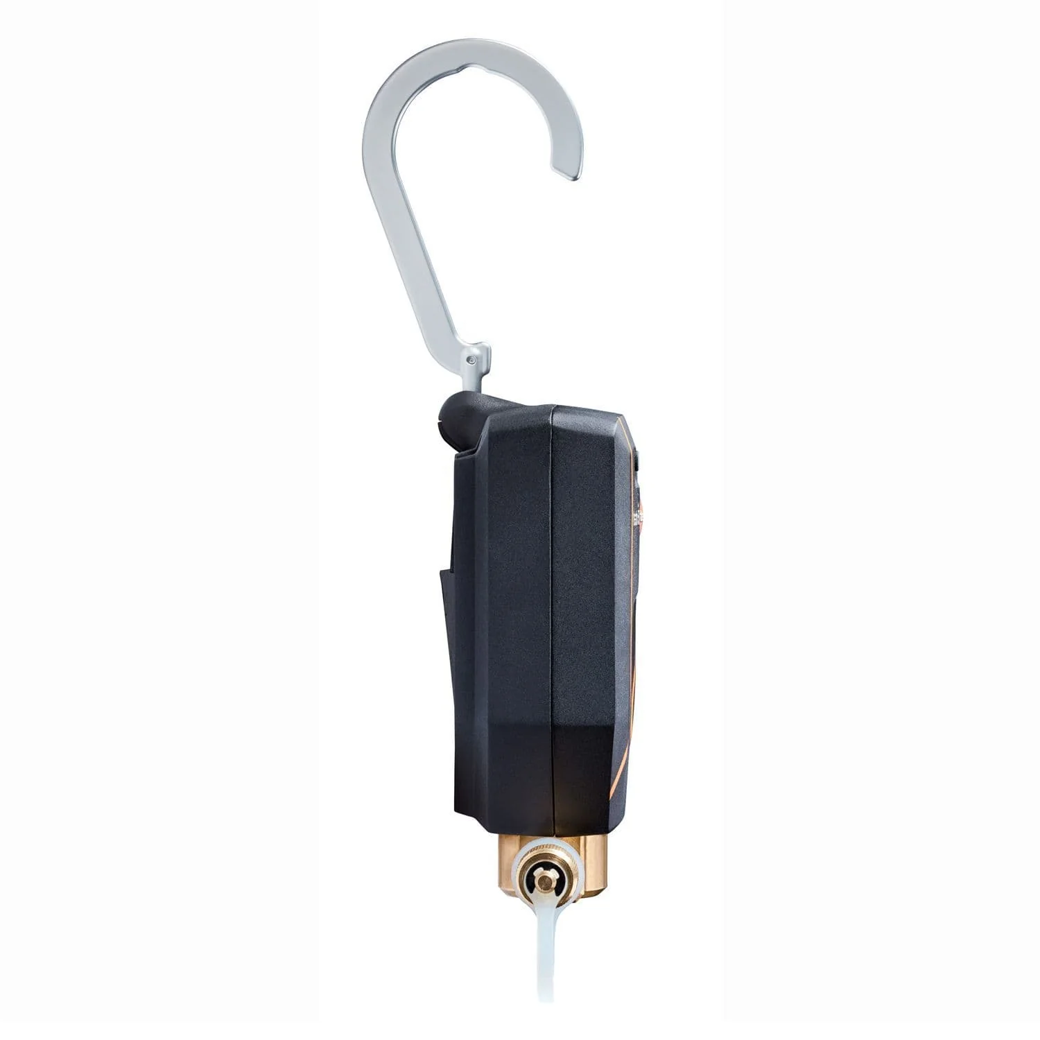 Testo 560i Intelligent Refrigerant Charging Valve - Image 4