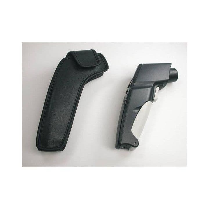 Testo 830 Infrared Thermometer - Image 2
