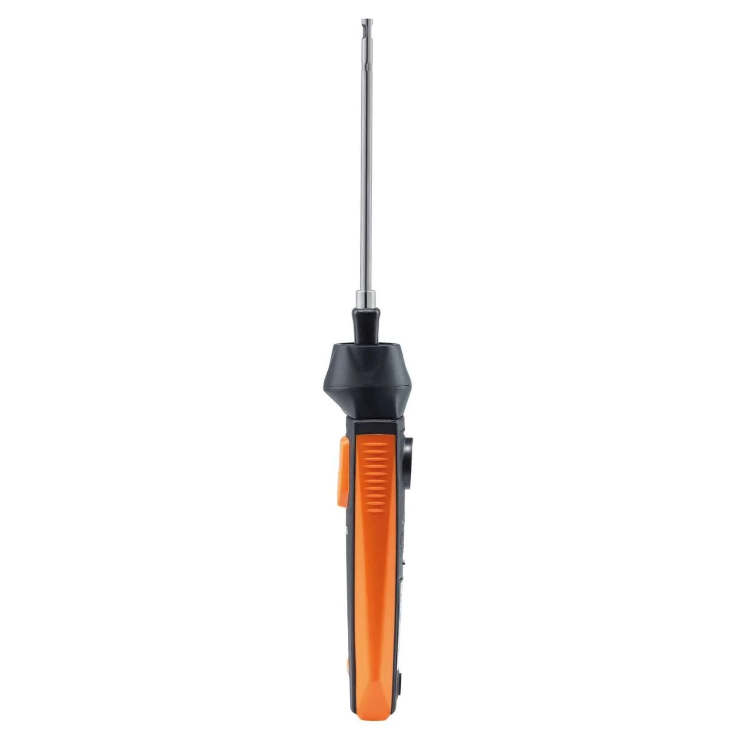 testo 915i - Thermometer with air probe and smartphone operation - Image 2