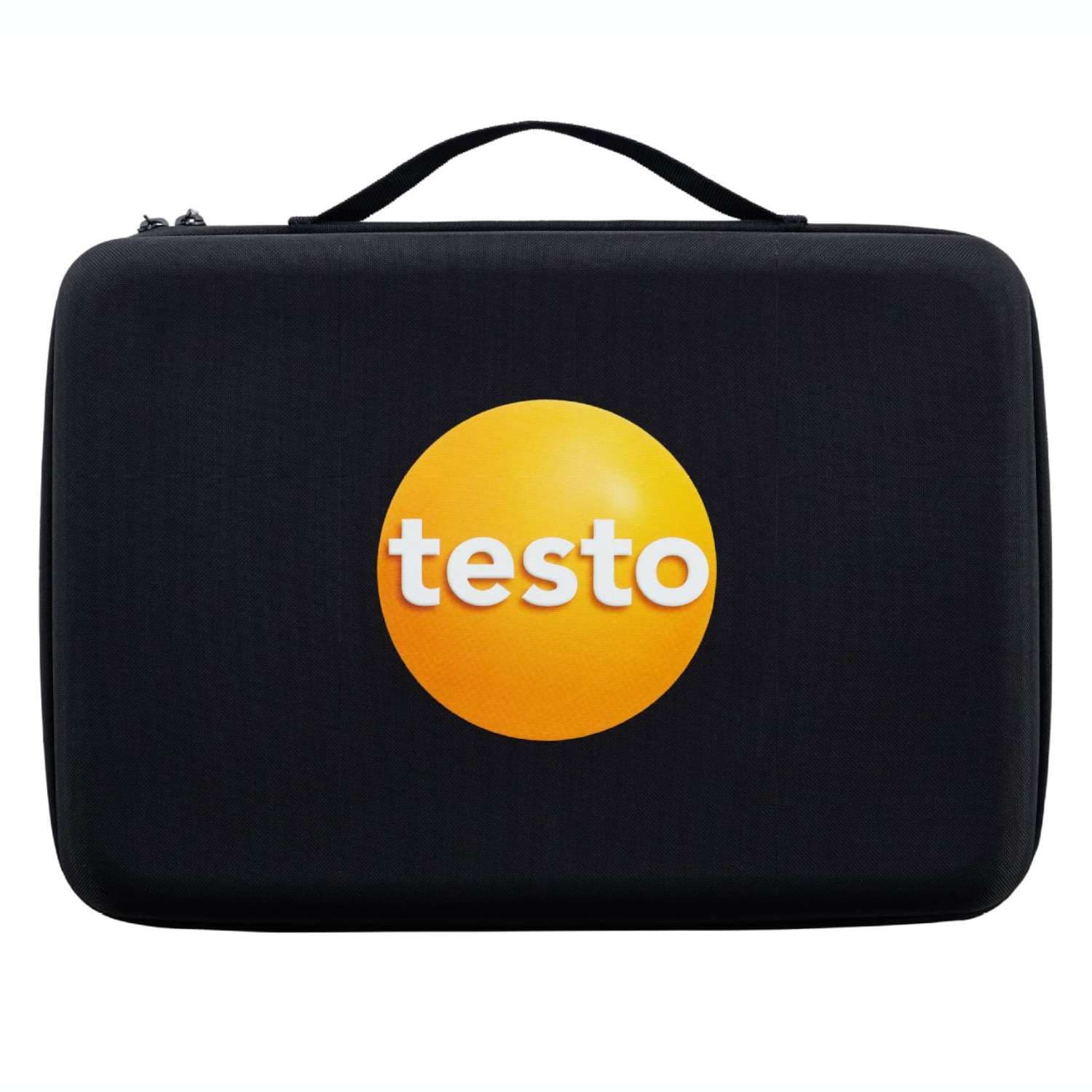 testo Smart Probes HVAC/R Ultimate Kit - Image 5
