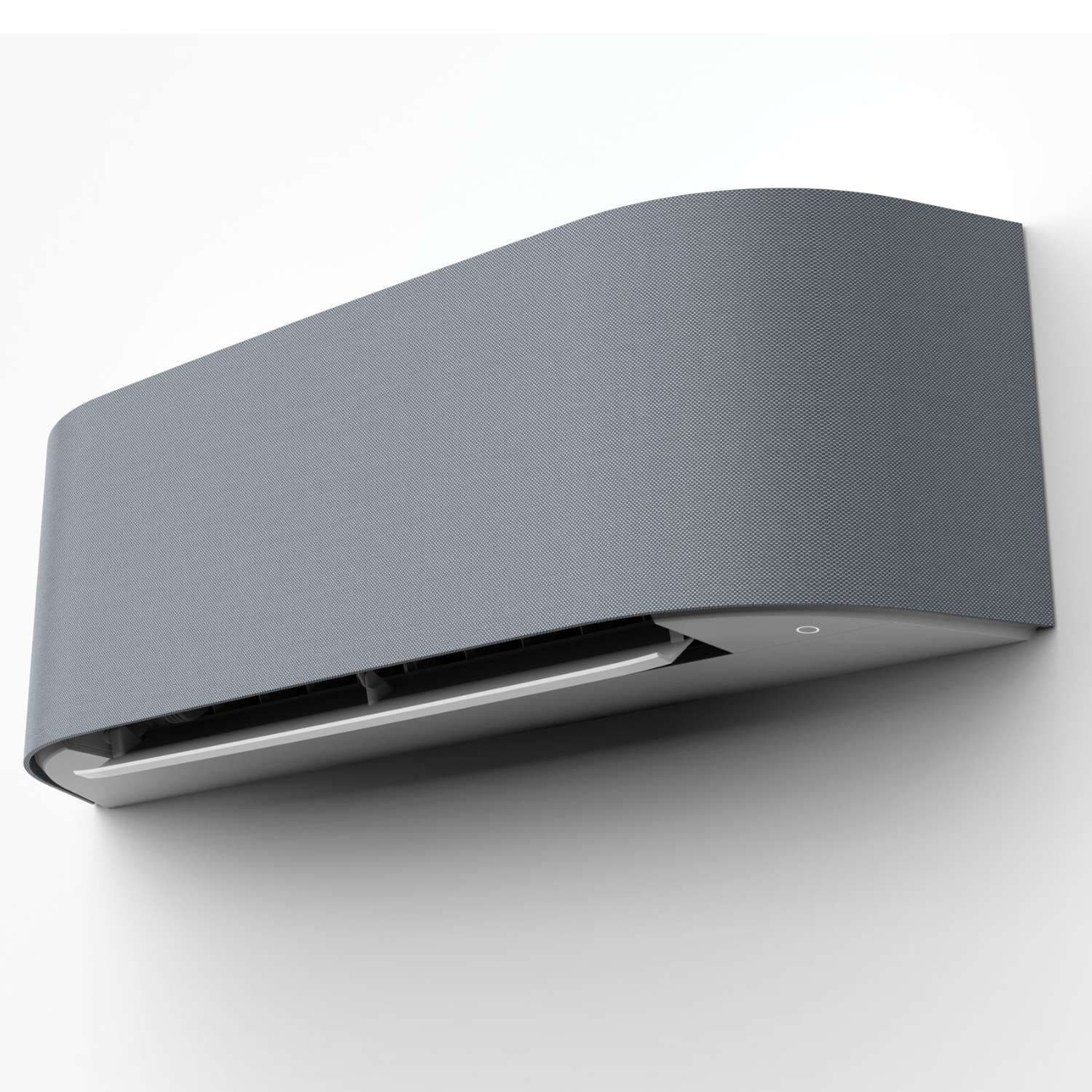 Toshiba HAORI 4.6 kw Designer Air Conditioning System - Image 2
