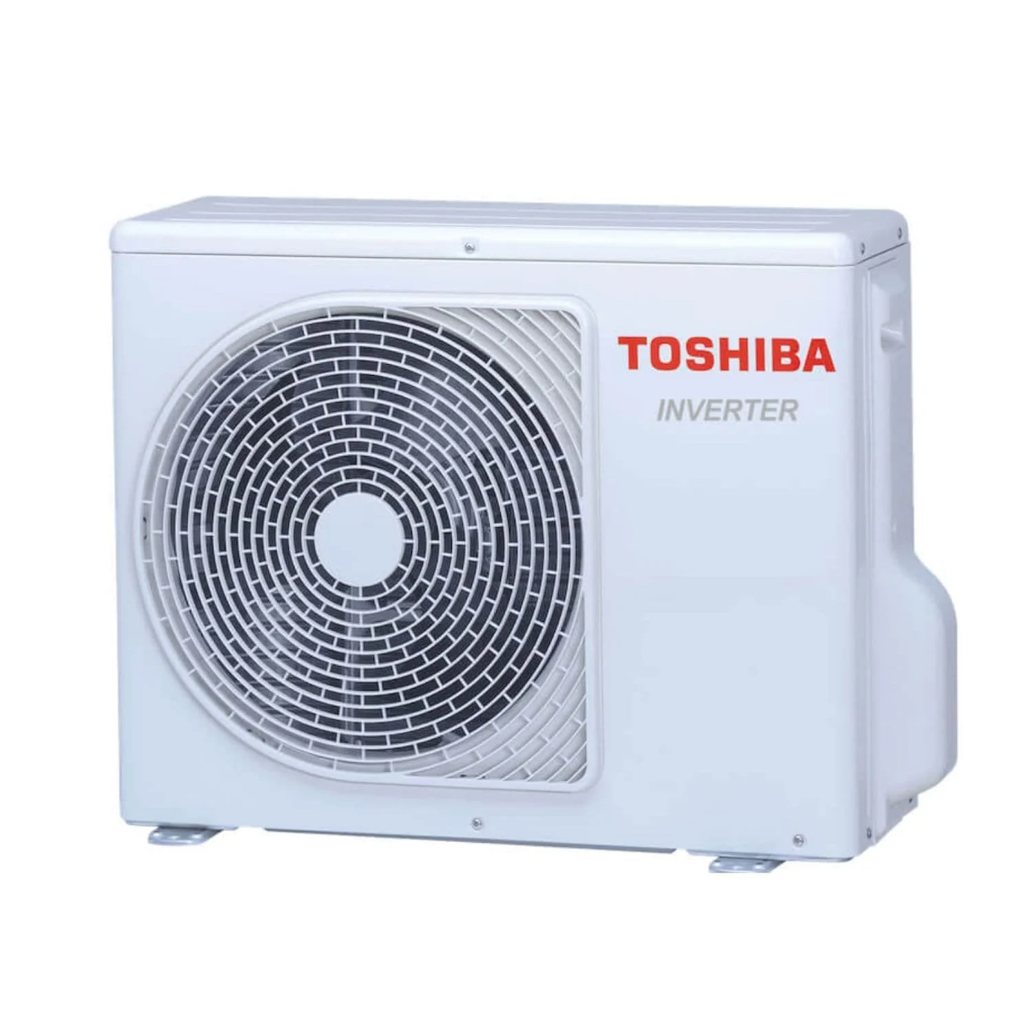 Toshiba SEIYA 1.5 kw Wall Mounted Air Conditioning System - Image 3