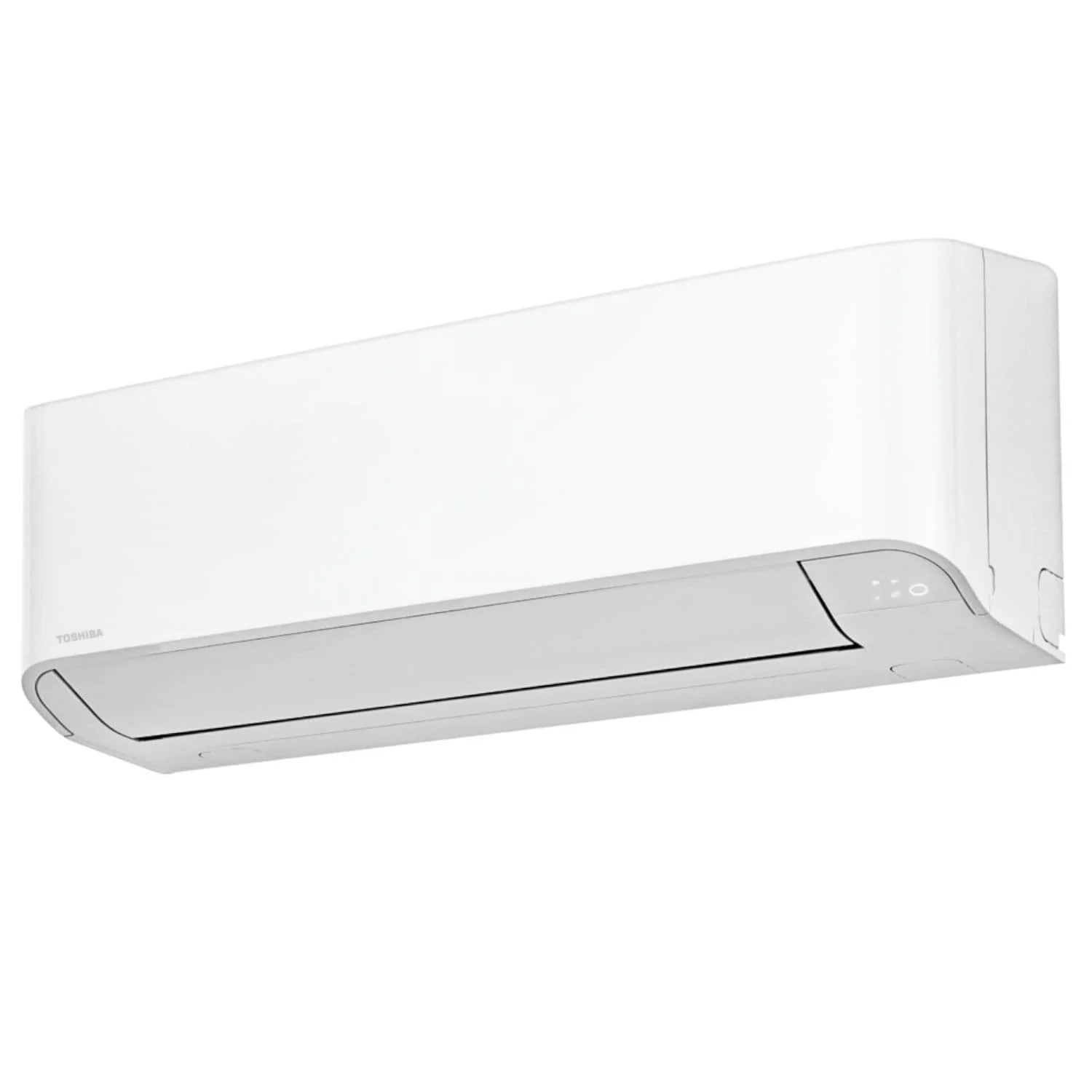 Toshiba SEIYA 4.2 kw Wall Mounted Air Conditioning System - Image 2