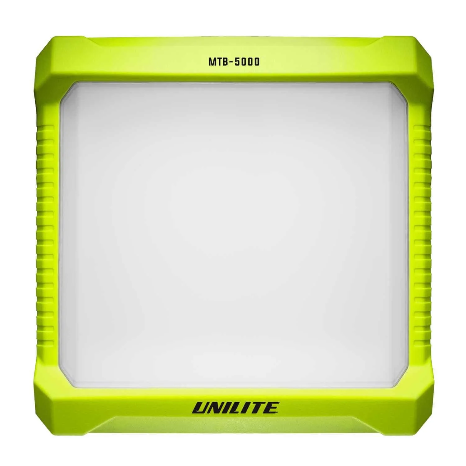 Unilite MTB-5000 Multi Power Tool Battery Site Light - Image 2