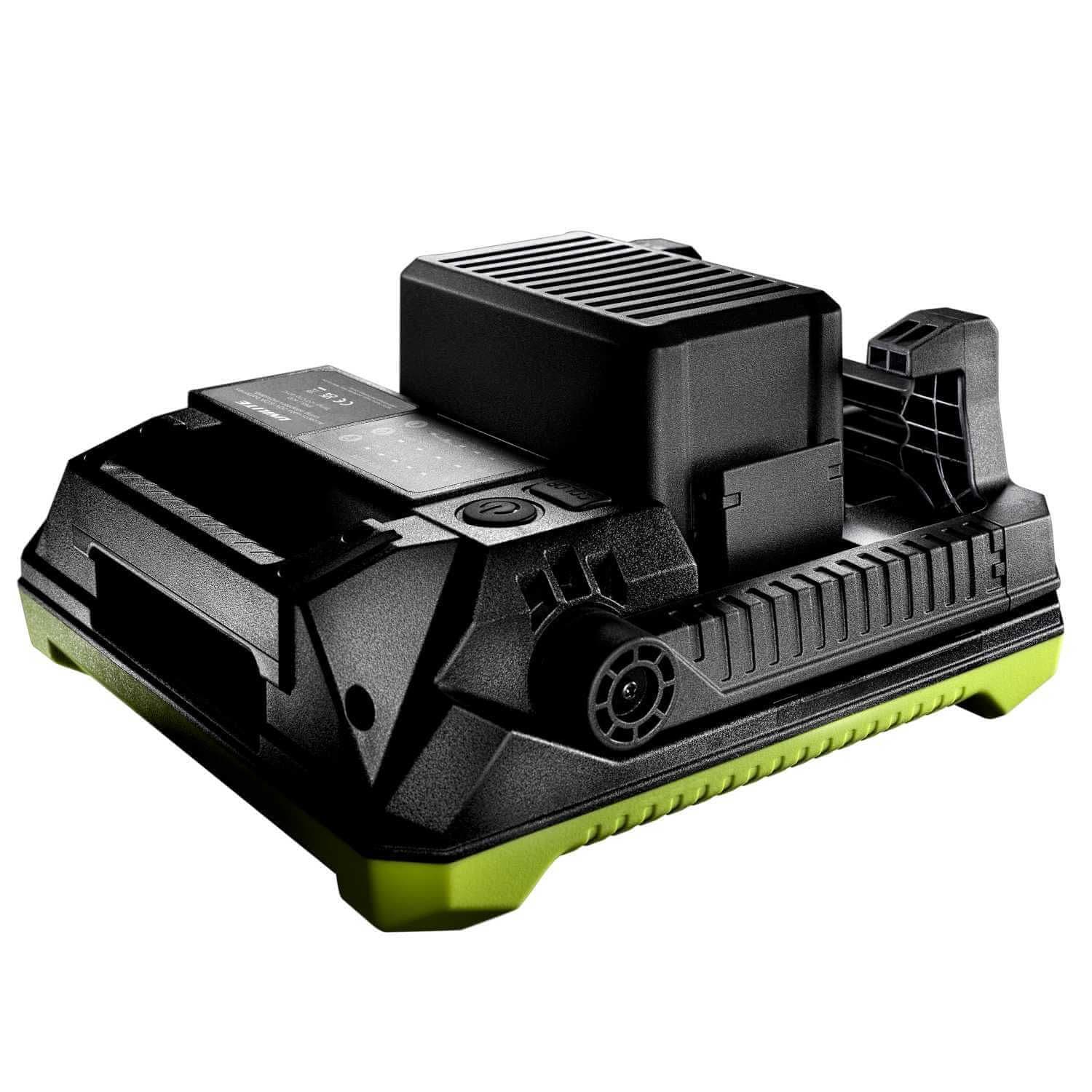 Unilite MTB-5000 Multi Power Tool Battery Site Light - Image 4