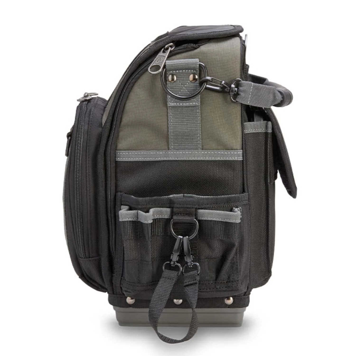 Veto Pro Pac CB-LD Compact Technicians Bag - Image 3