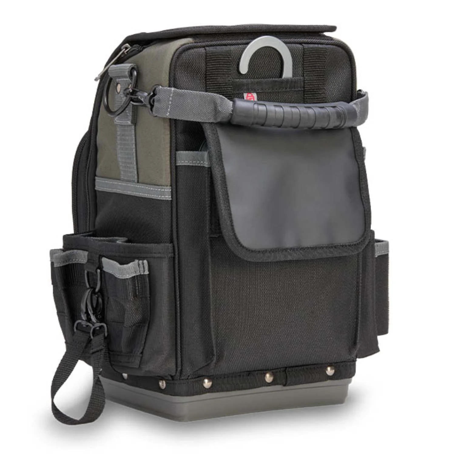 Veto Pro Pac CB-LD Compact Technicians Bag - Image 5