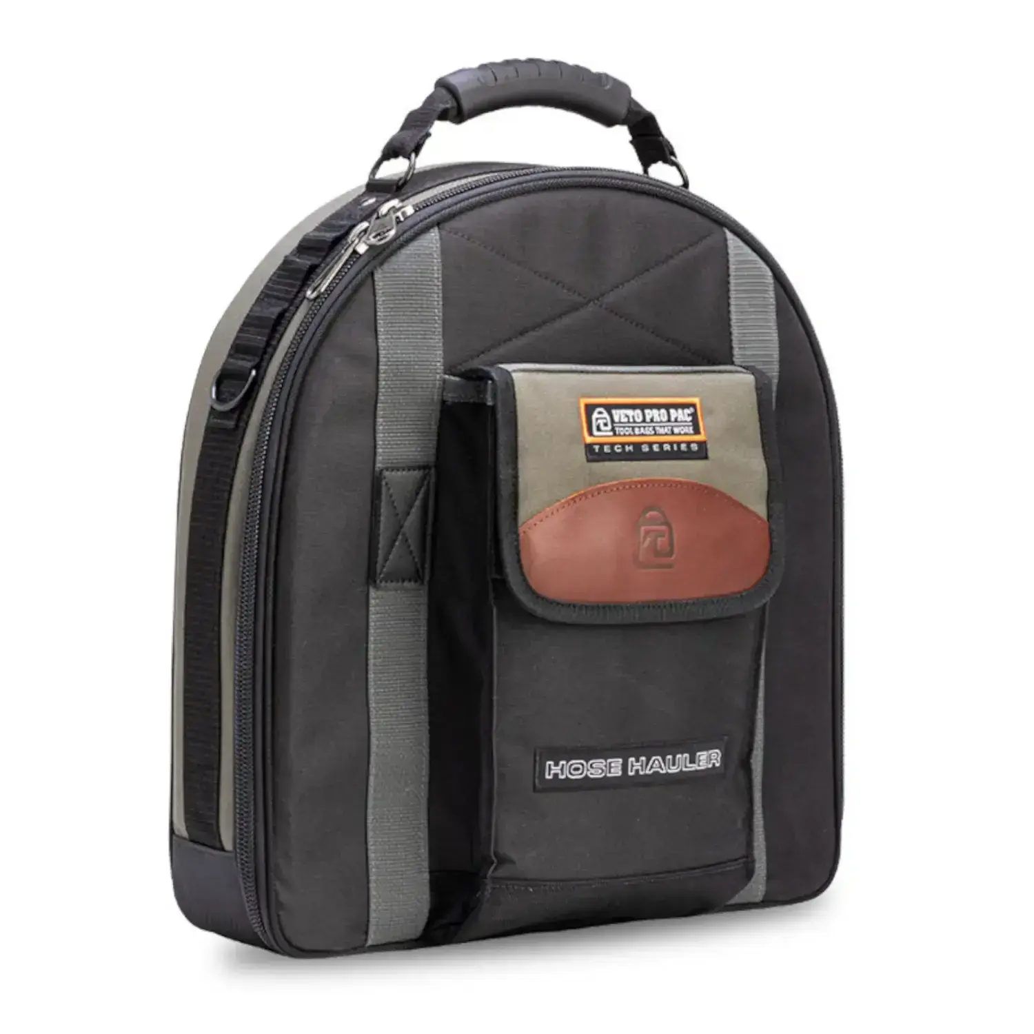 Veto Pro Pac Hose Hauler - Image 3