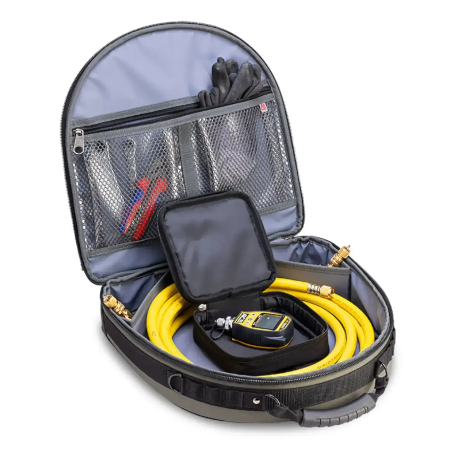 Veto Pro Pac Hose Hauler - Image 4