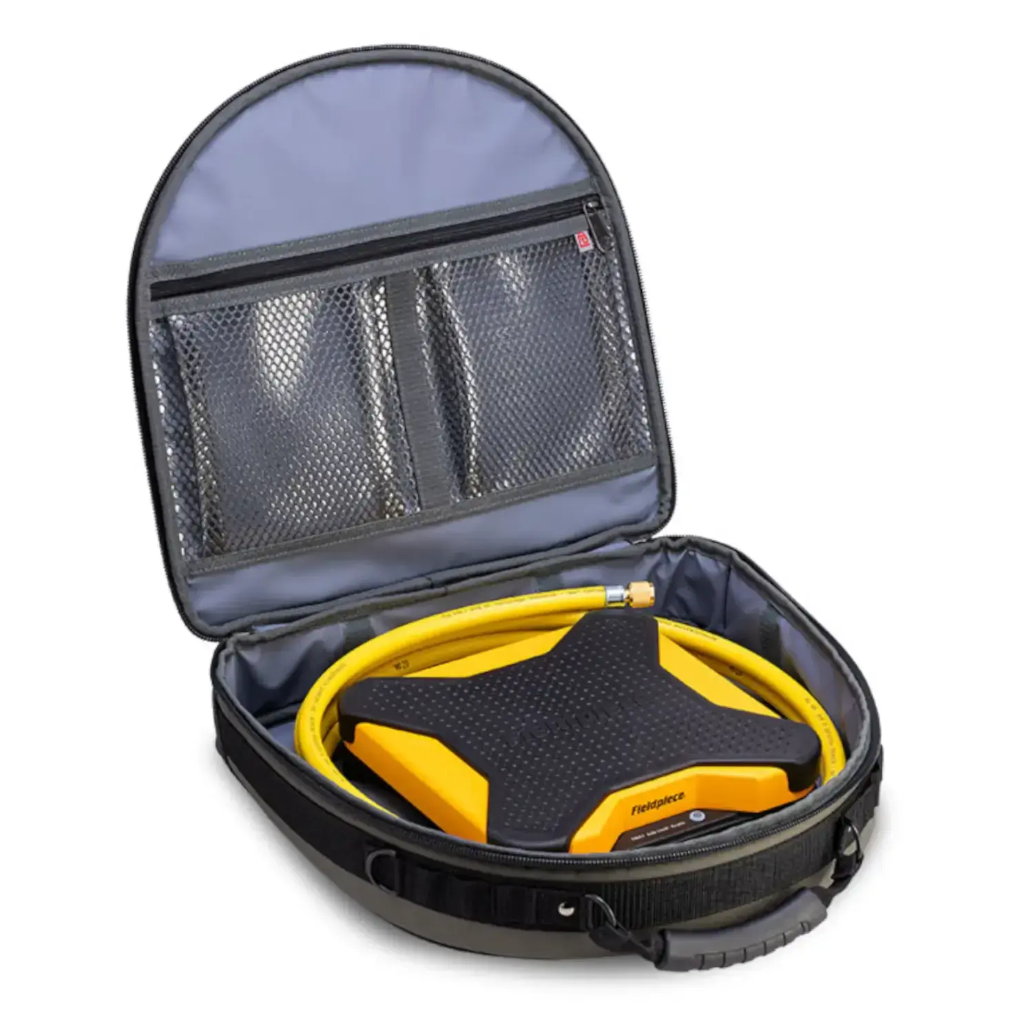 Veto Pro Pac Hose Hauler - Image 5