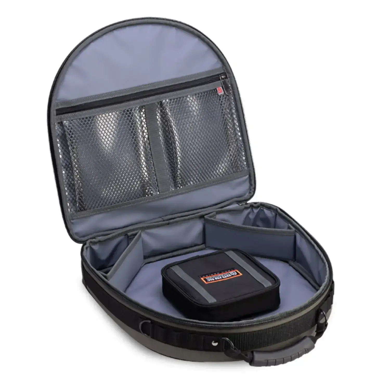 Veto Pro Pac Hose Hauler - Image 6