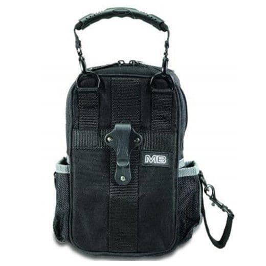 Veto Pro Pac MB AX3507 - Image 3