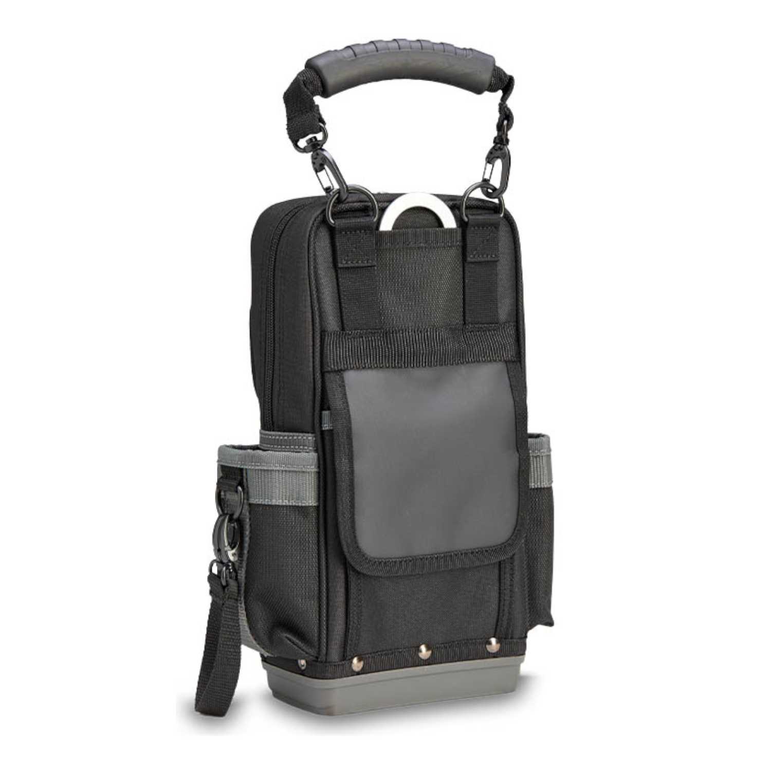Veto Pro Pac MB2B Medium Sized Zippered Meter Bag - Image 3