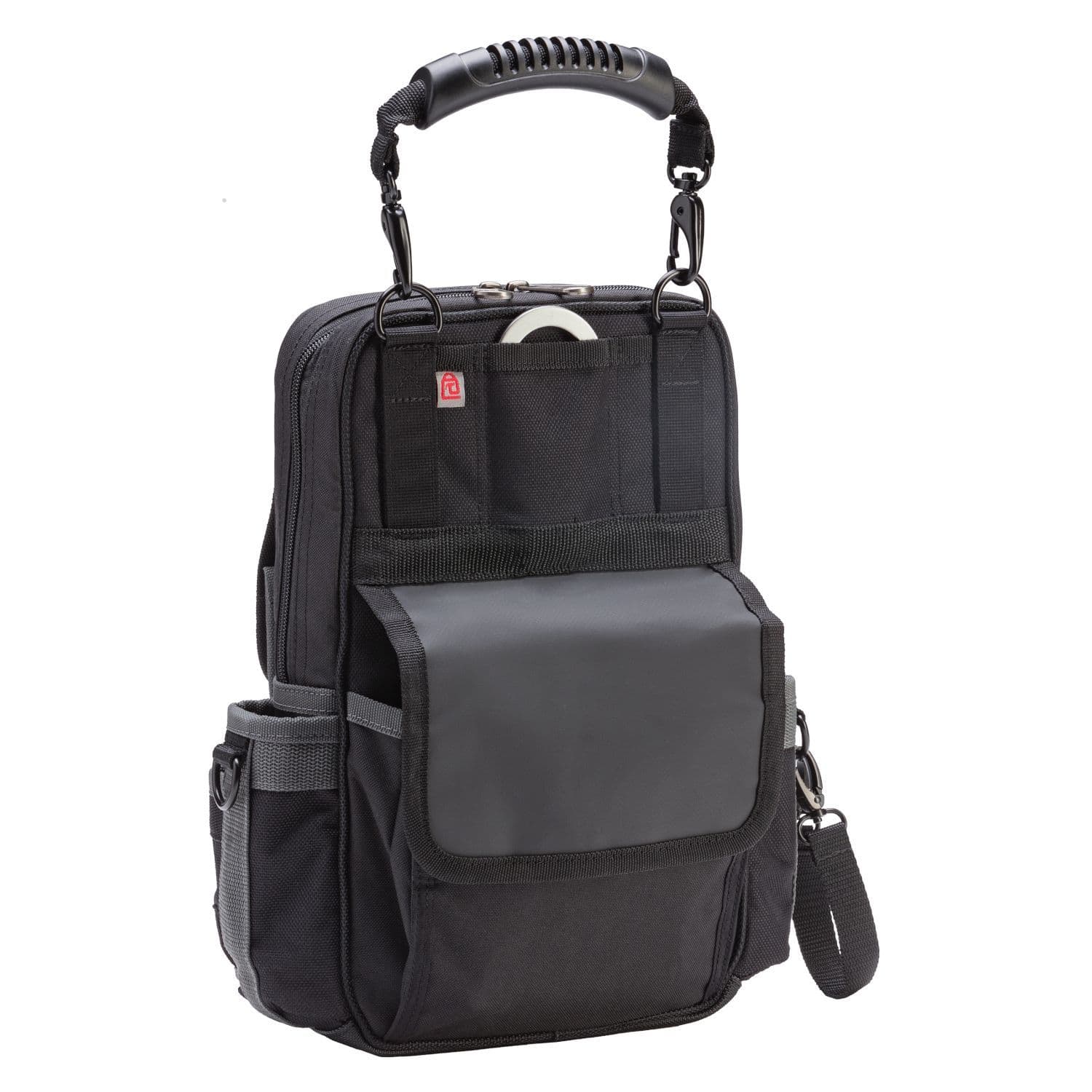 Veto Pro Pac MB3 Large Meter Bag - Image 6
