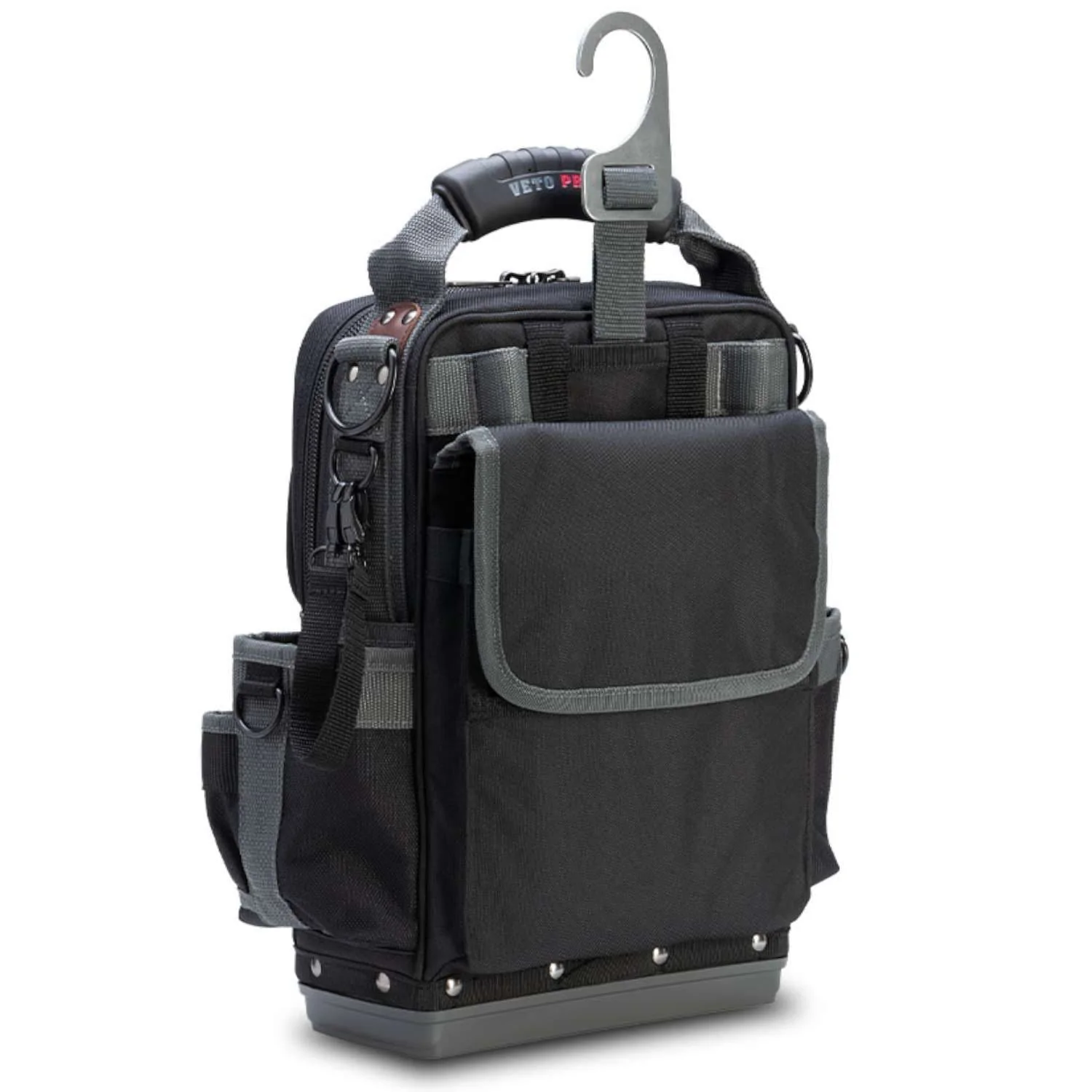 Veto Pro Pac MB3B Meter Bag - Image 2