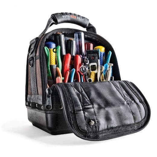 Veto Pro Pac MC AX3506 - Image 3