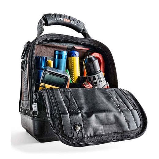 Veto Pro Pac MC AX3506 - Image 4